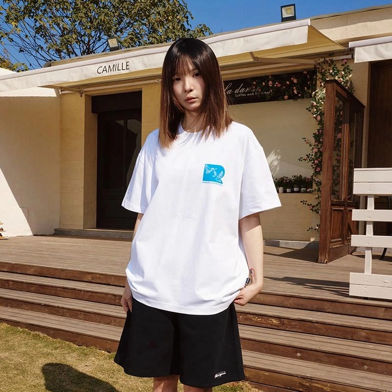 REMEDY T