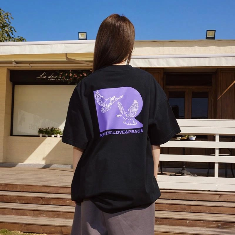 REMEDY T