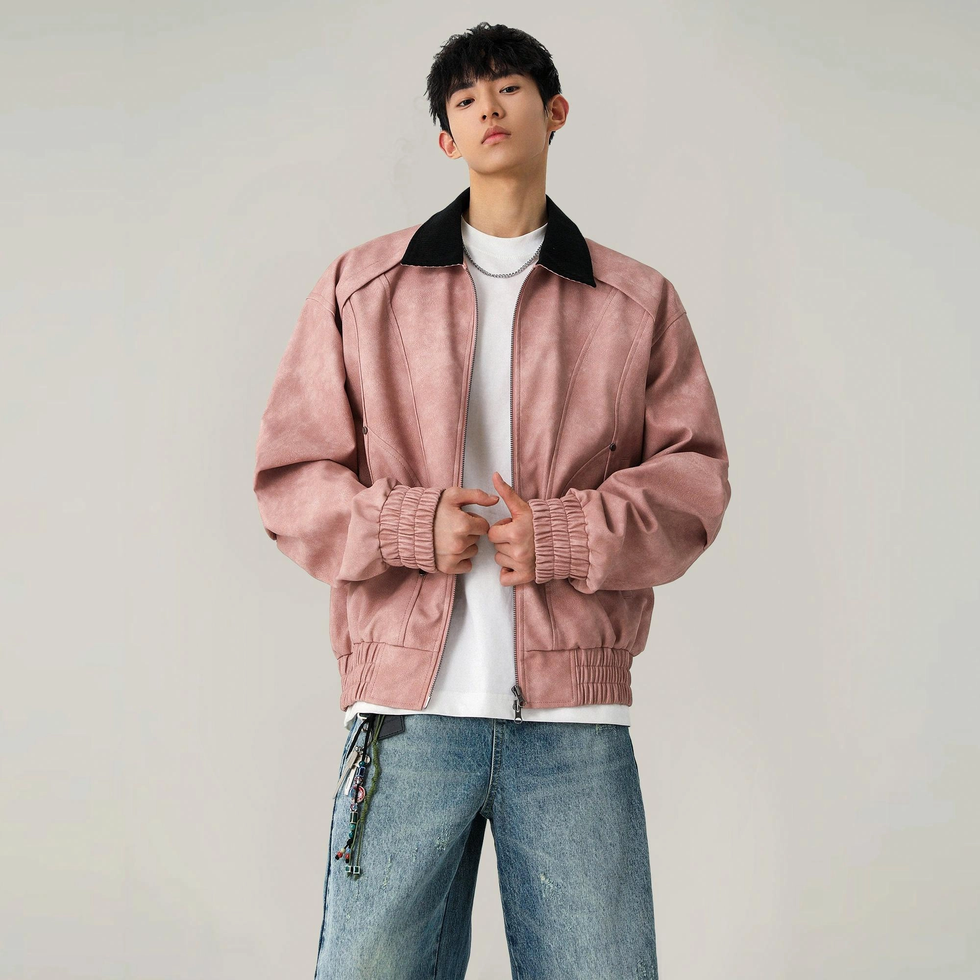 masongarments vibePU