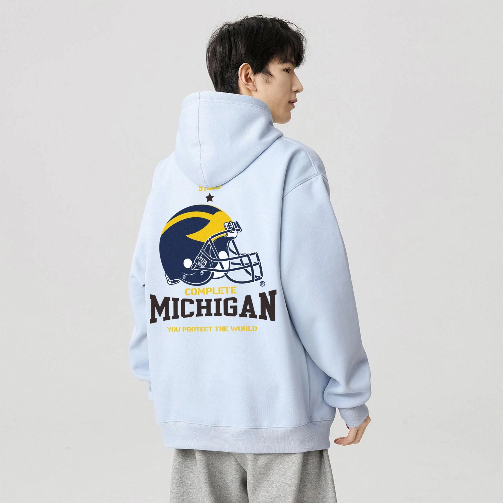 NCAA