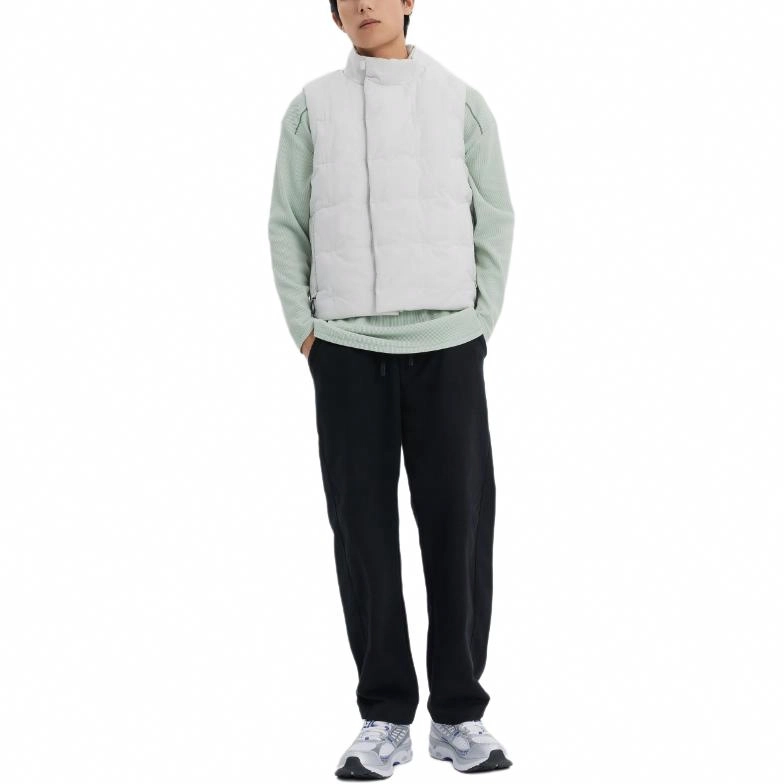 DECATHLON