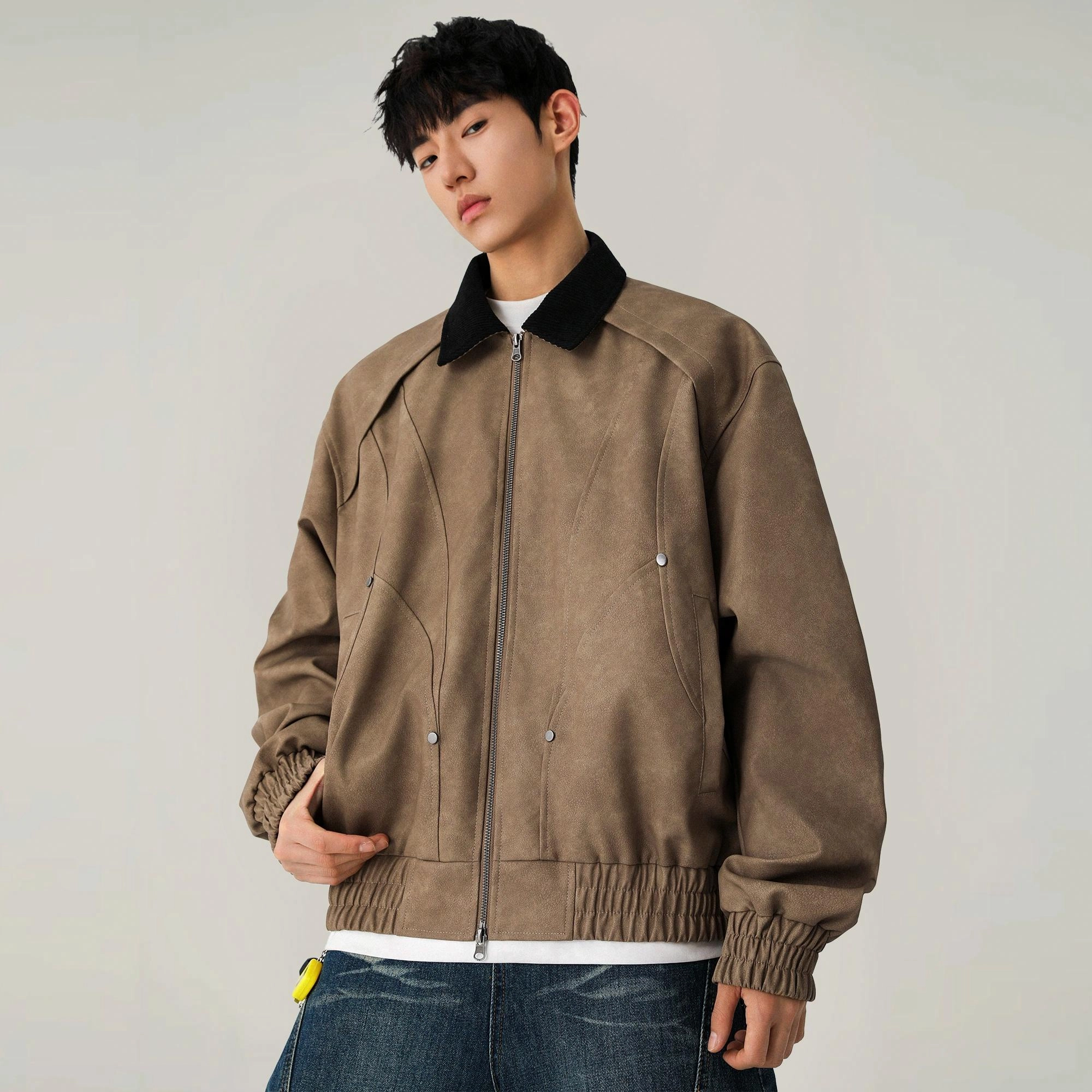 masongarments vibePU