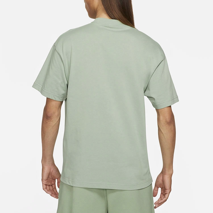 Nike Lab Solo Swoosh T