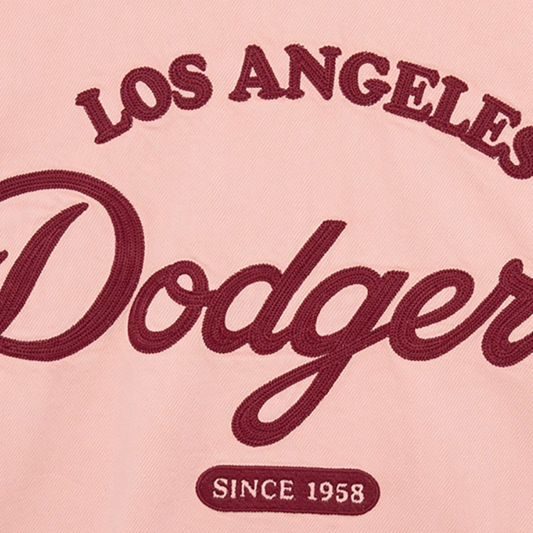 MLB FW23