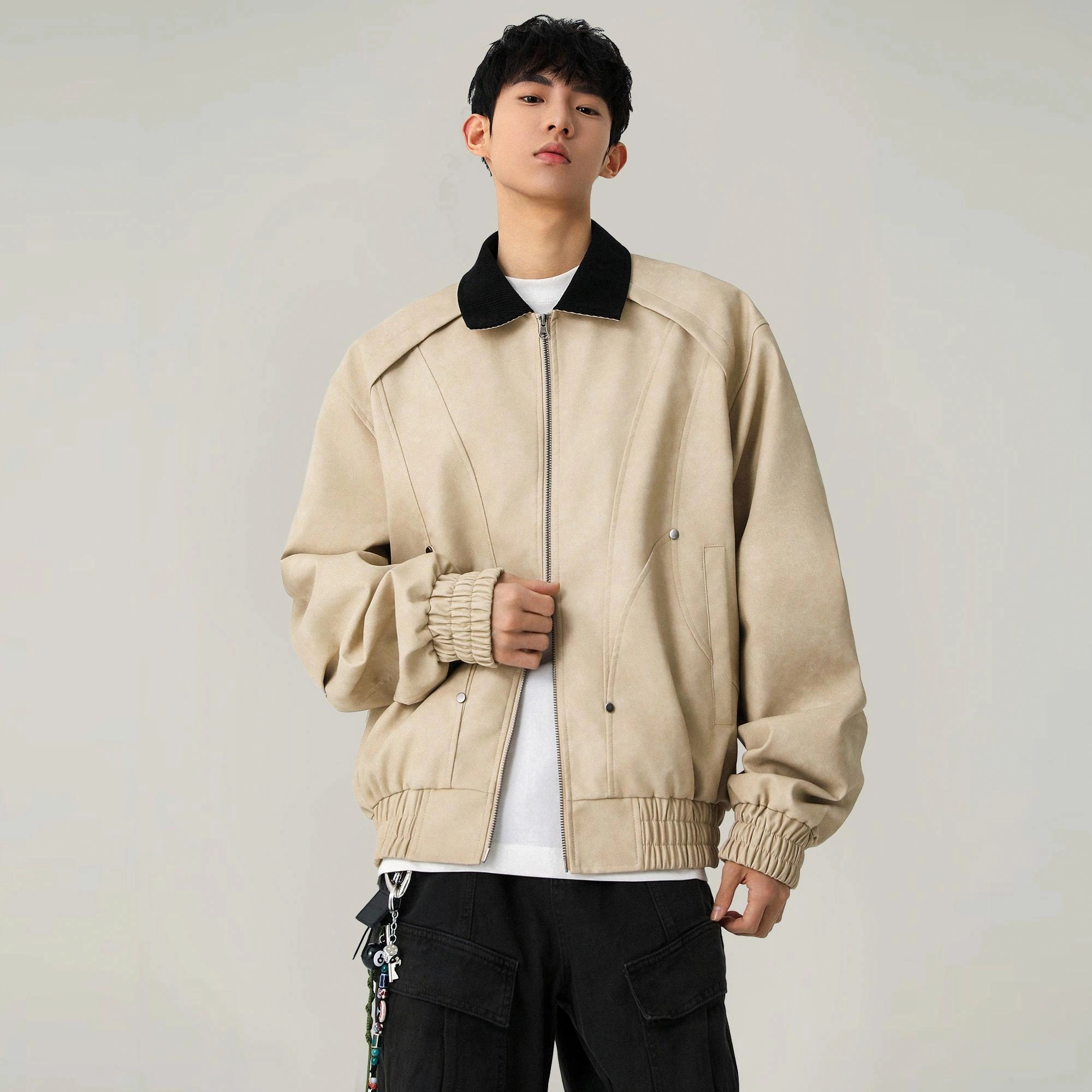 masongarments vibePU
