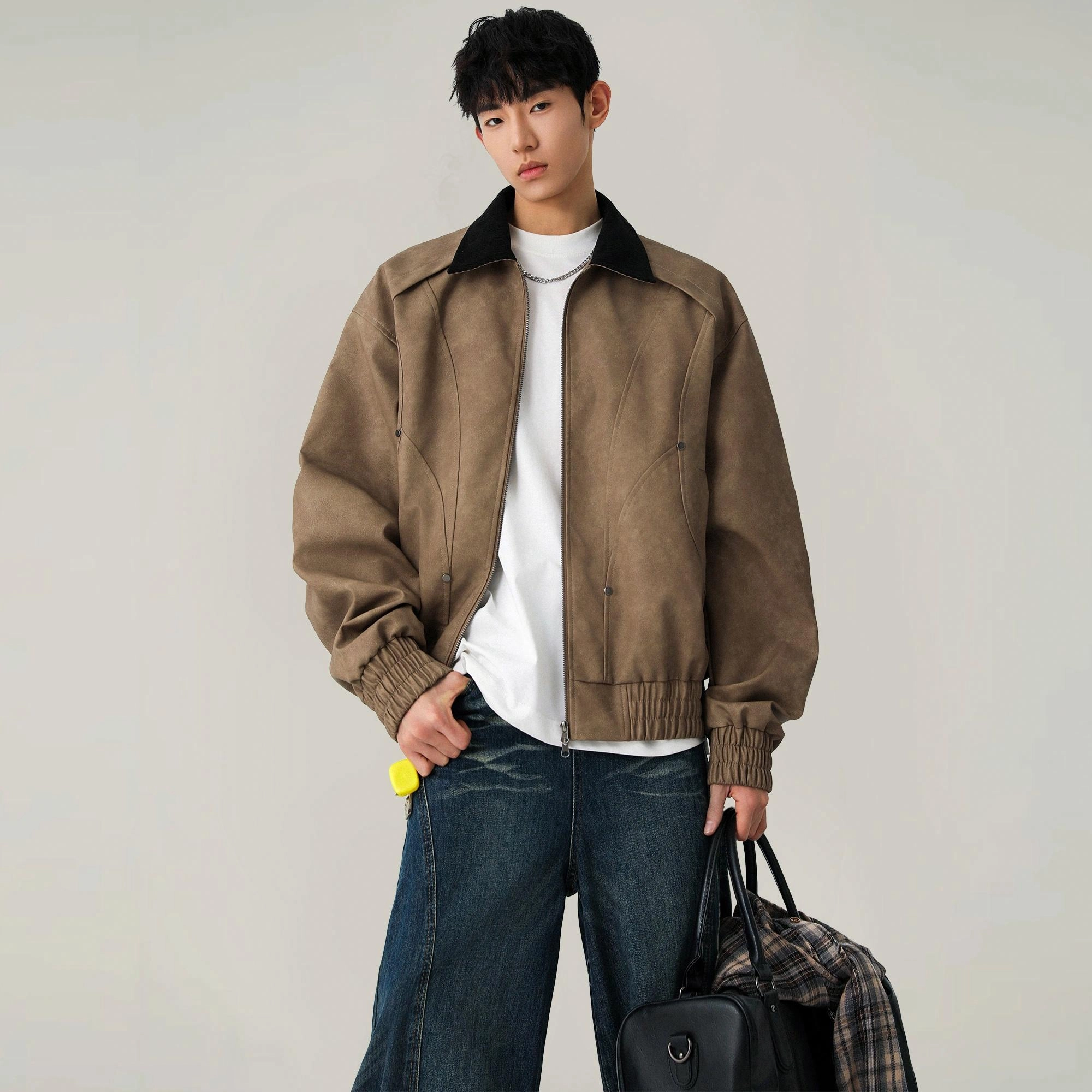 masongarments vibePU