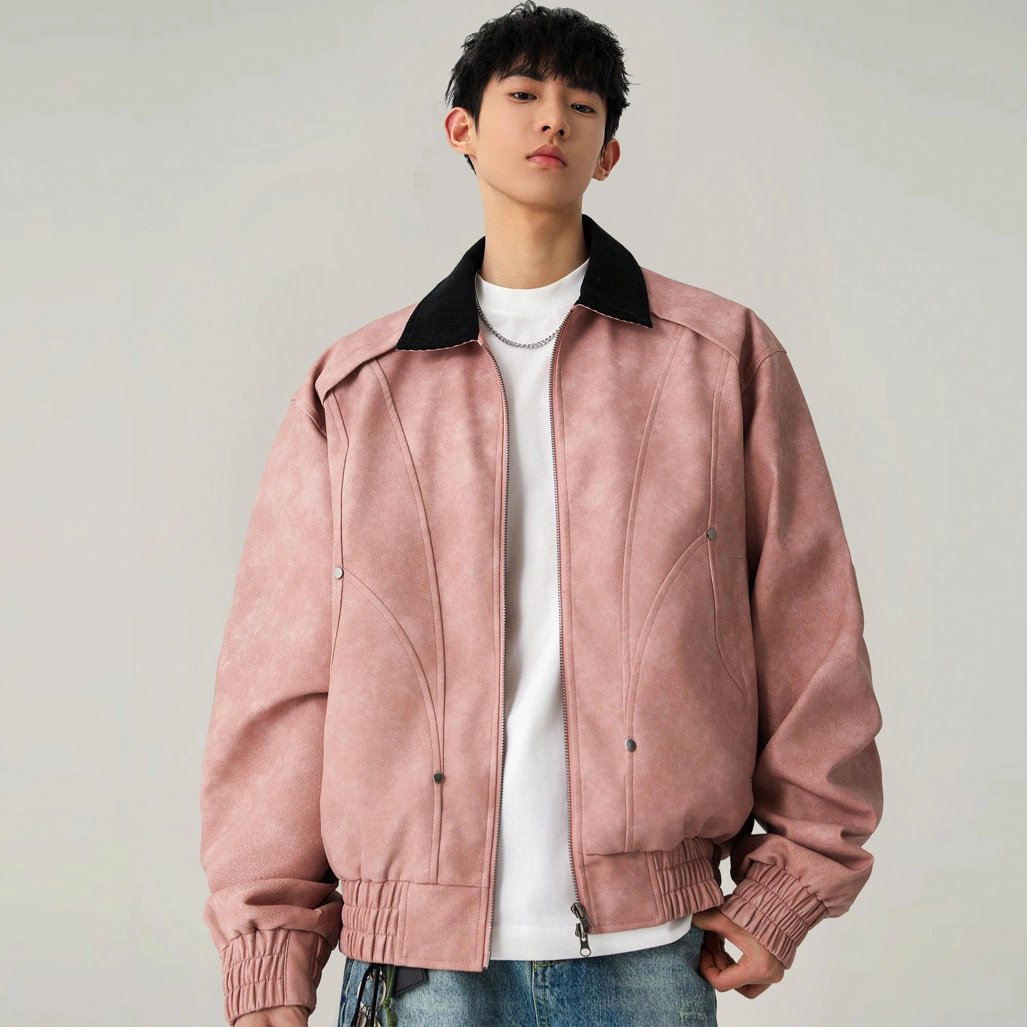 masongarments vibePU