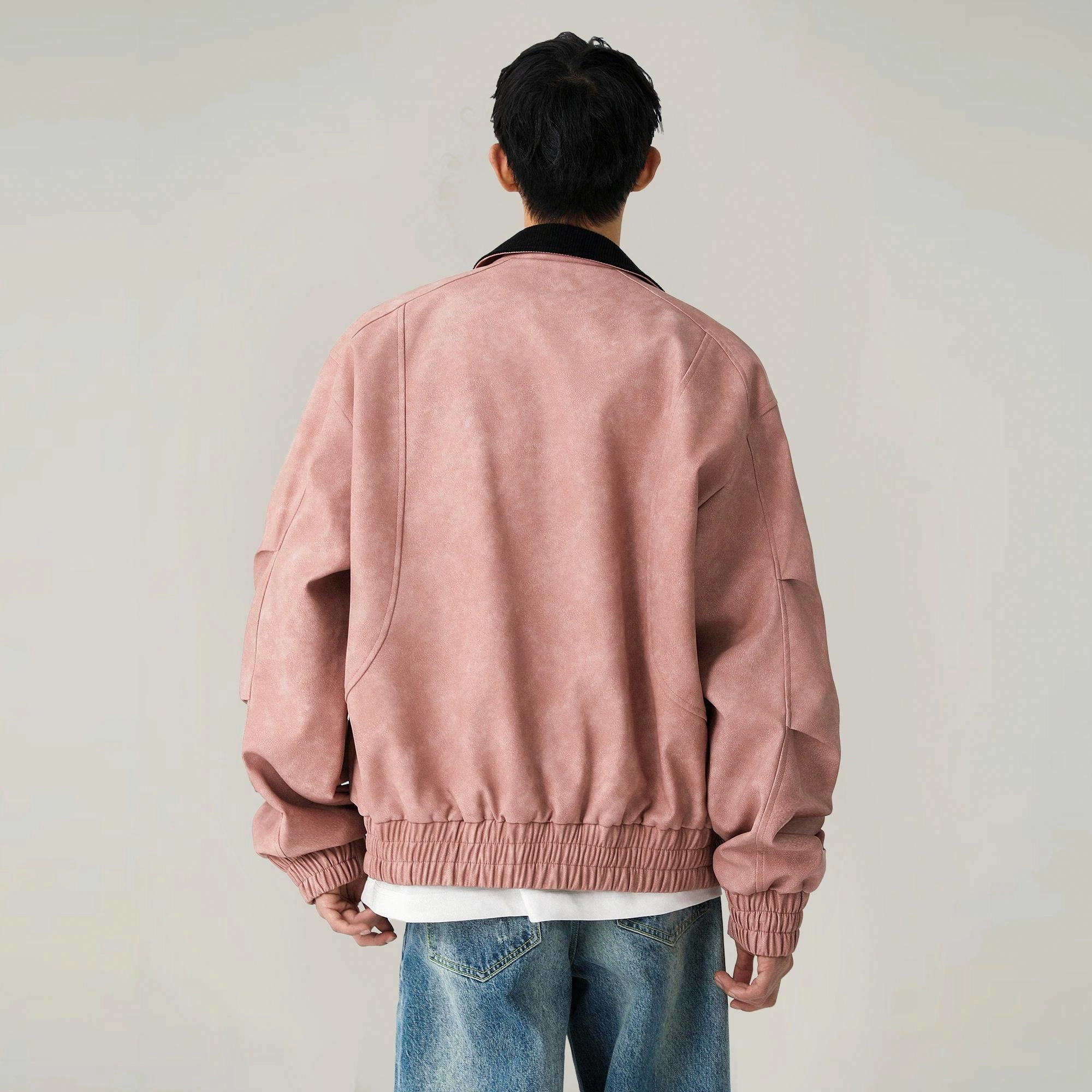 masongarments vibePU