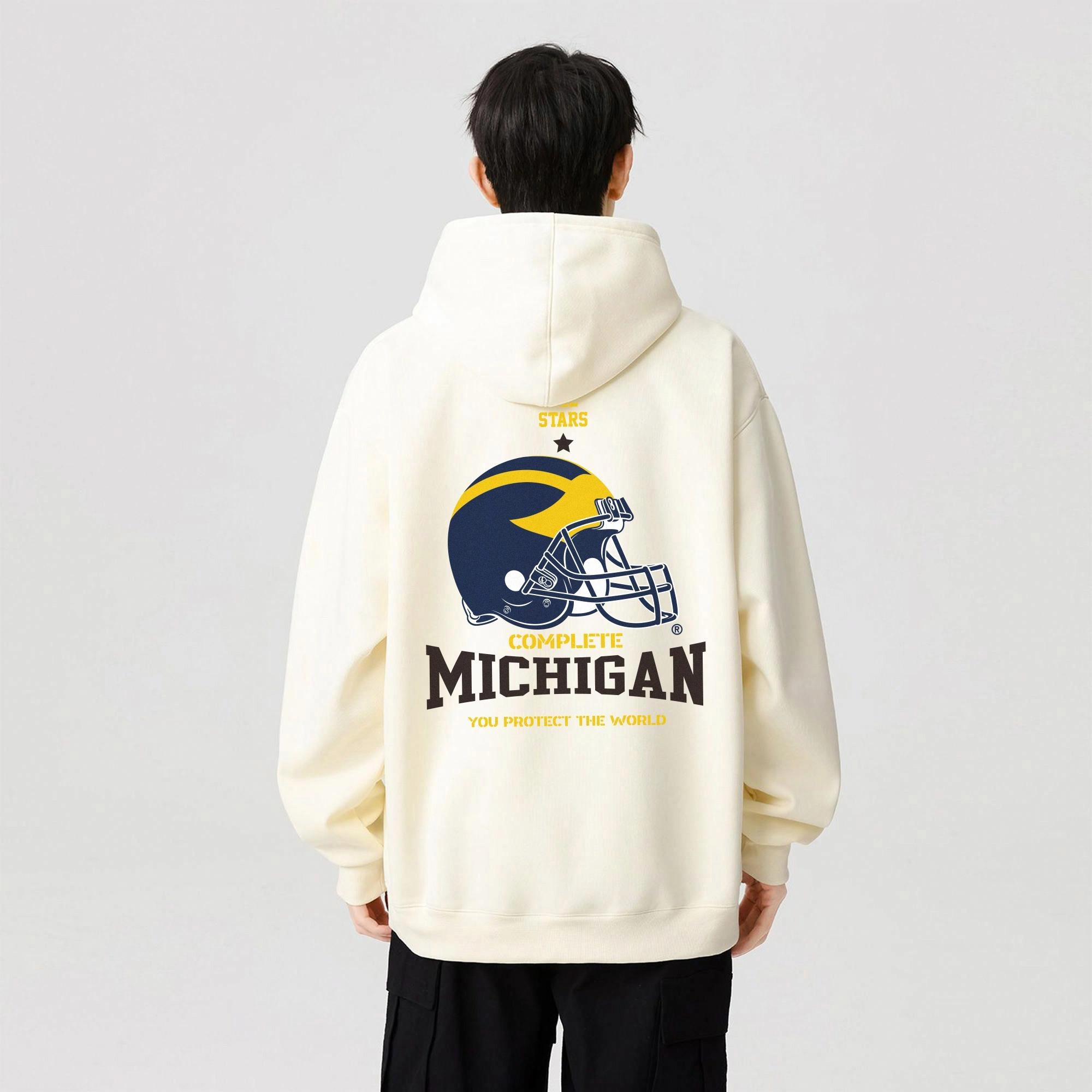 NCAA