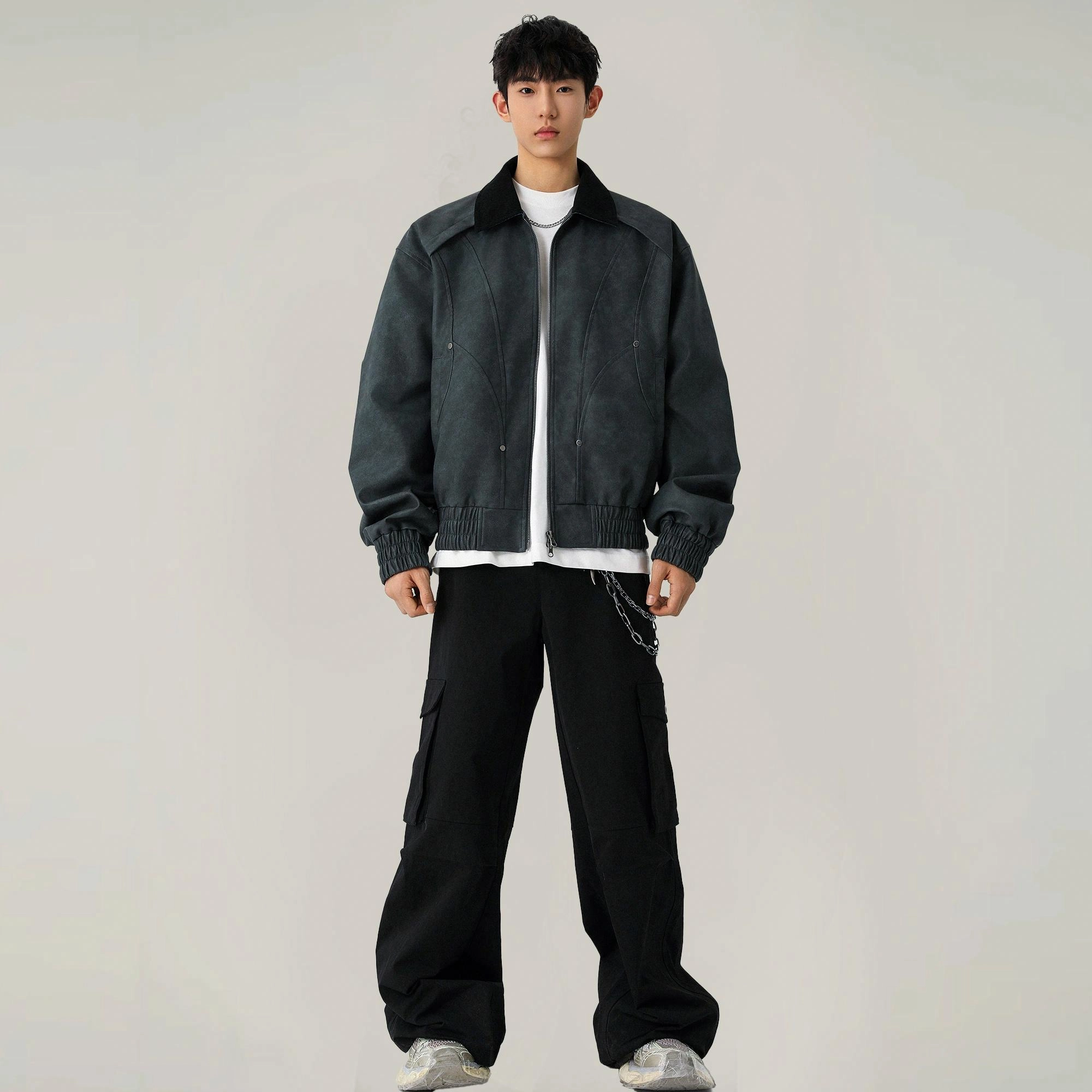 masongarments vibePU