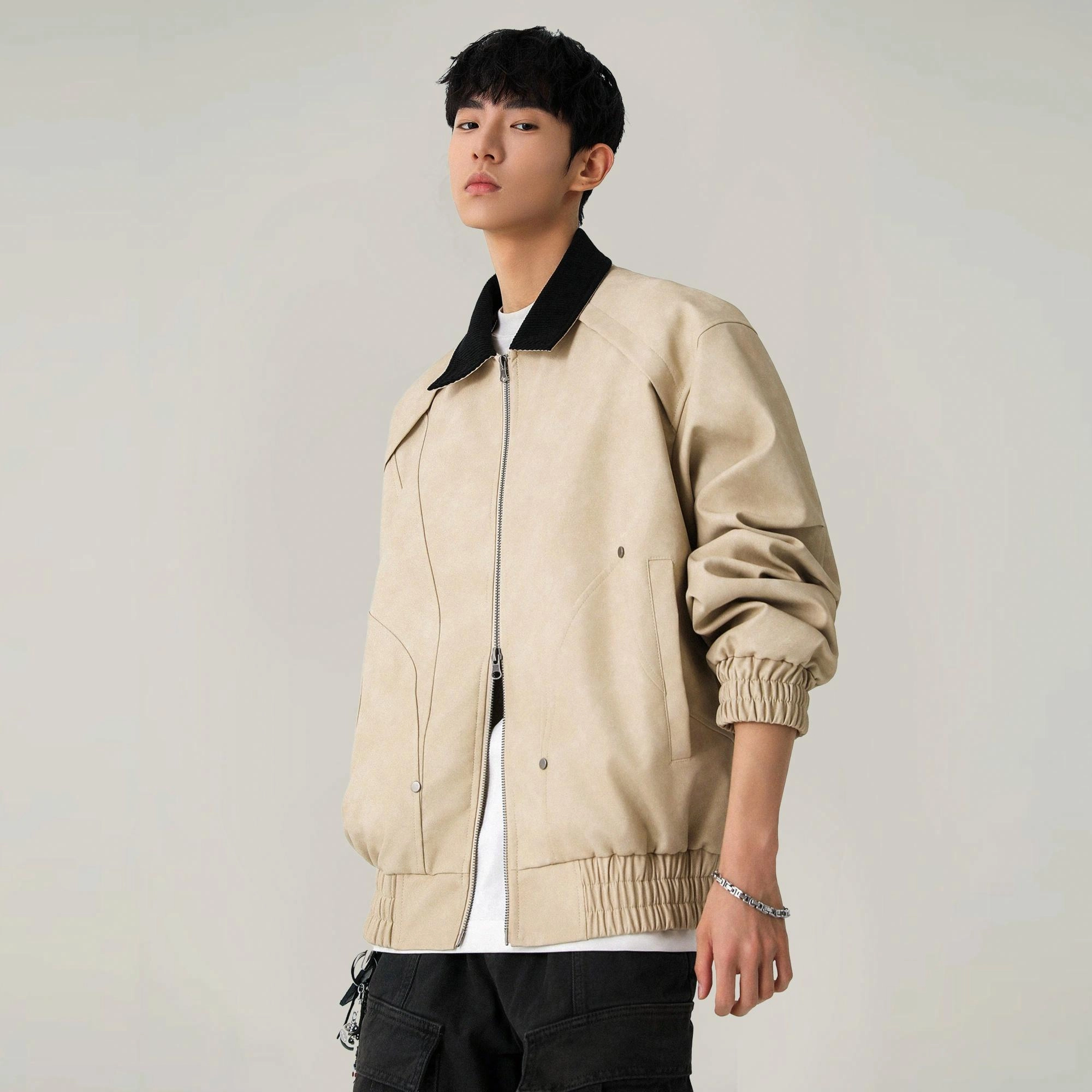 masongarments vibePU
