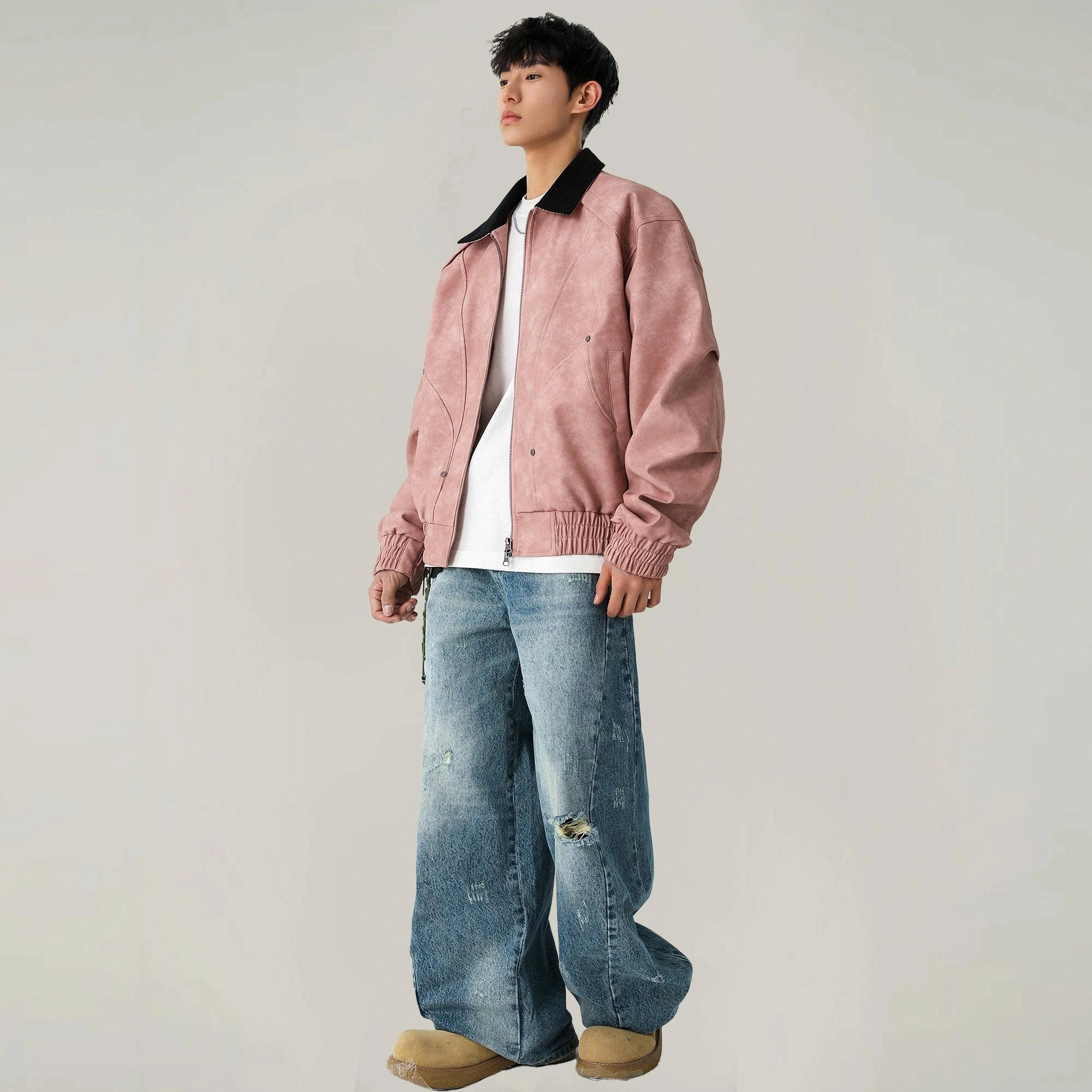 masongarments vibePU