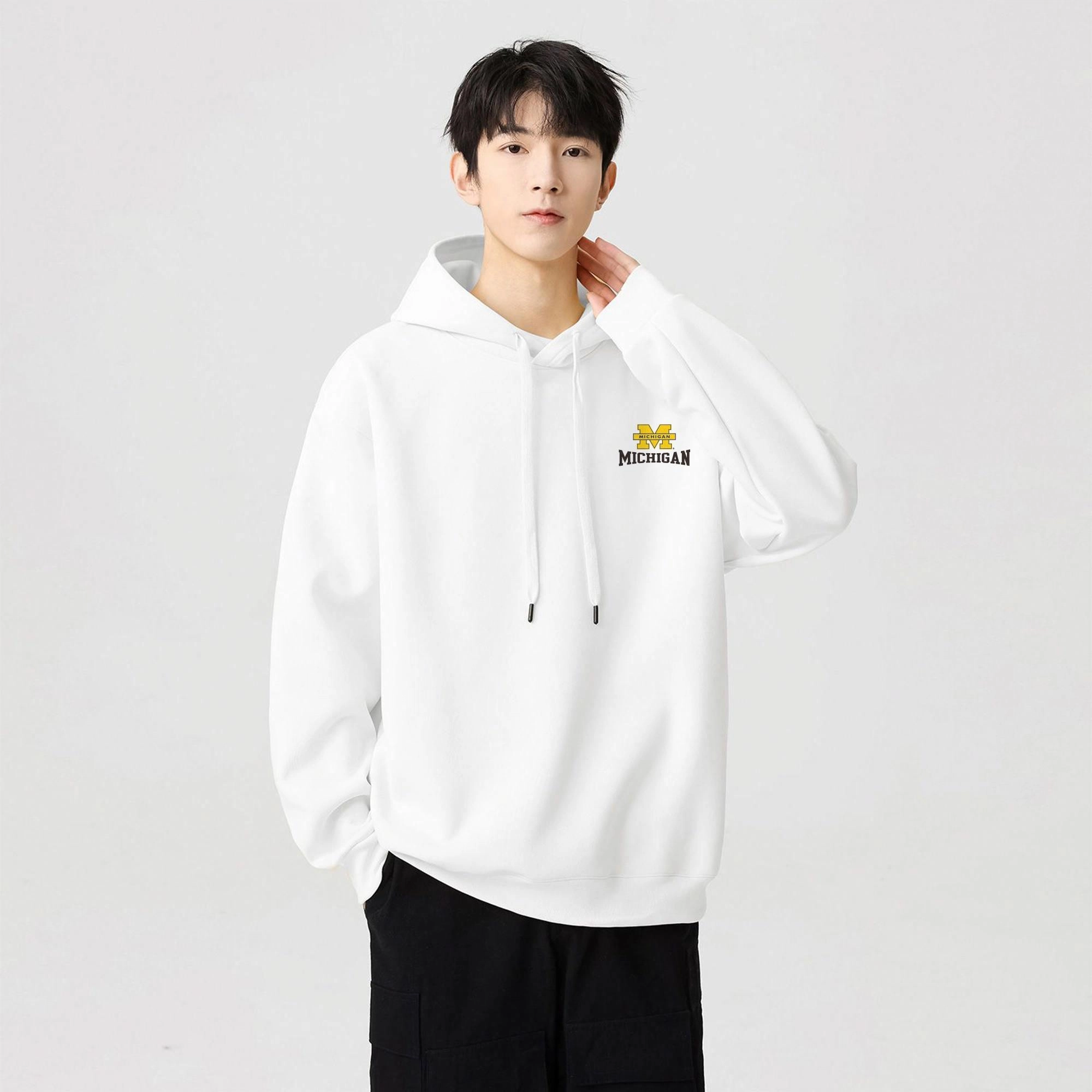 NCAA