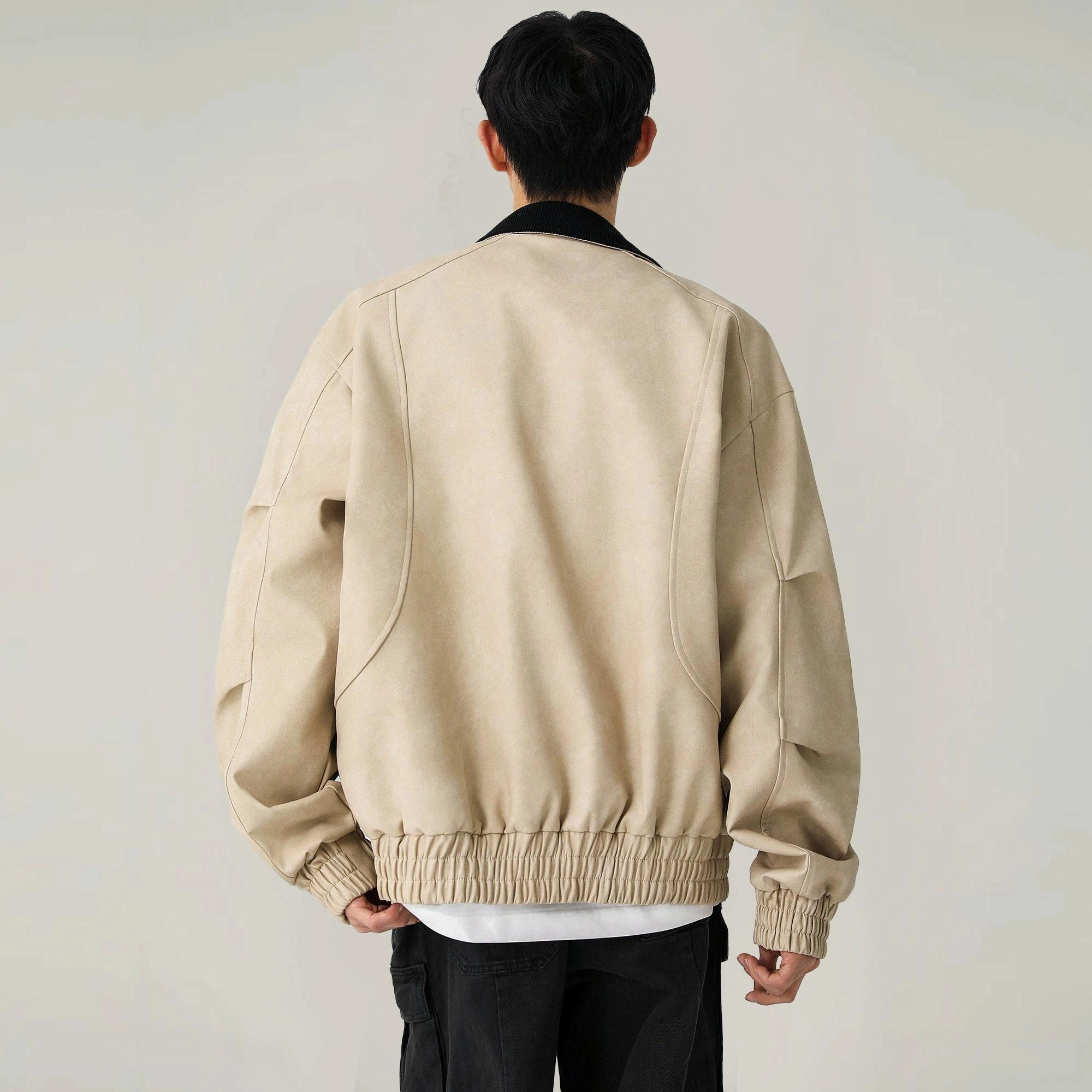 masongarments vibePU
