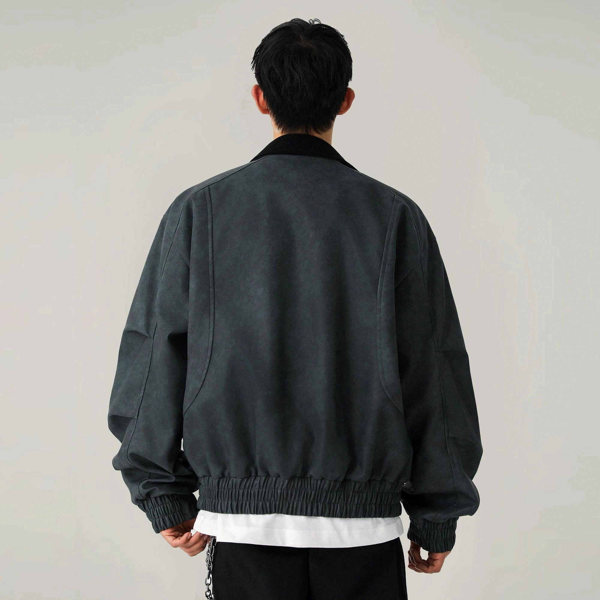 masongarments vibePU
