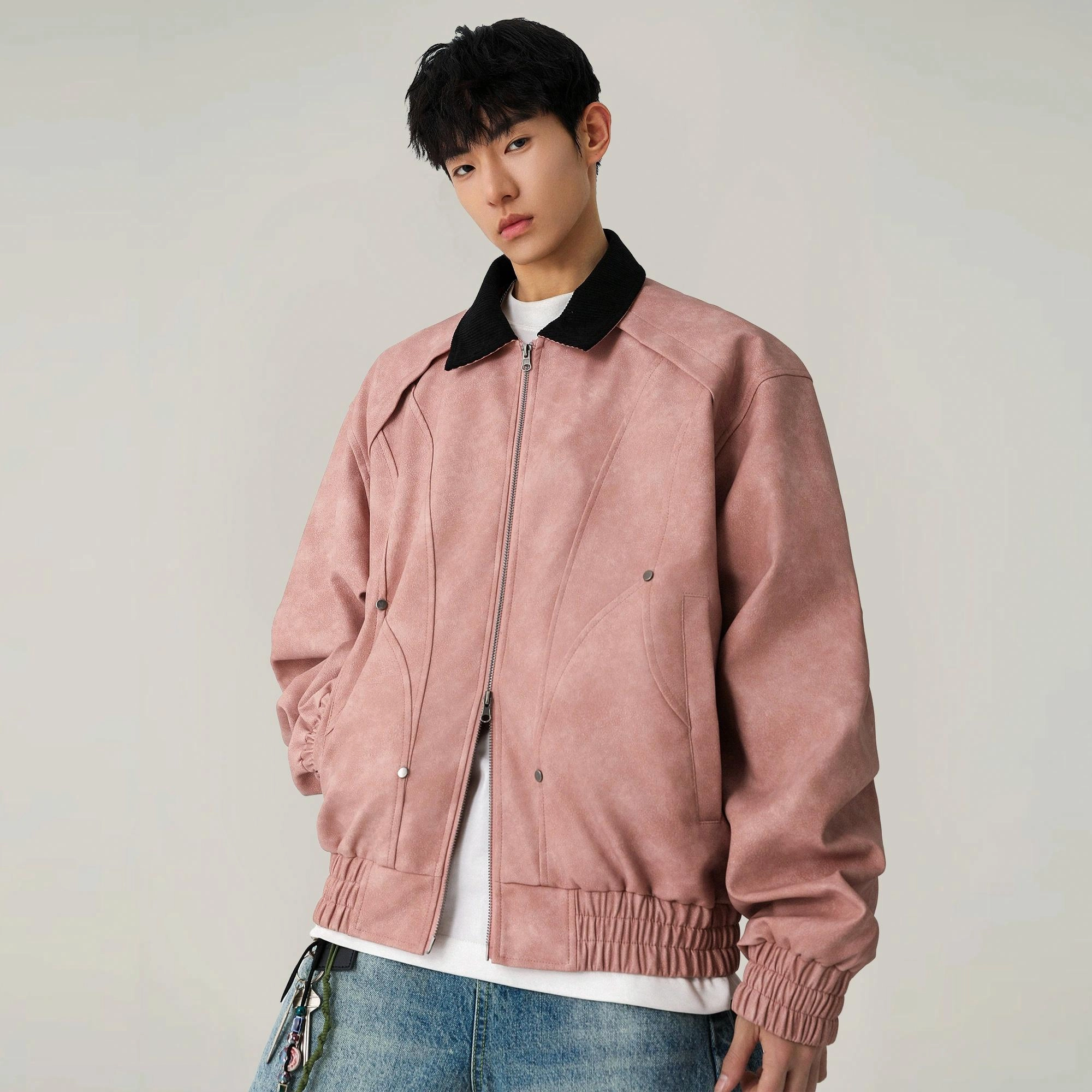 masongarments vibePU