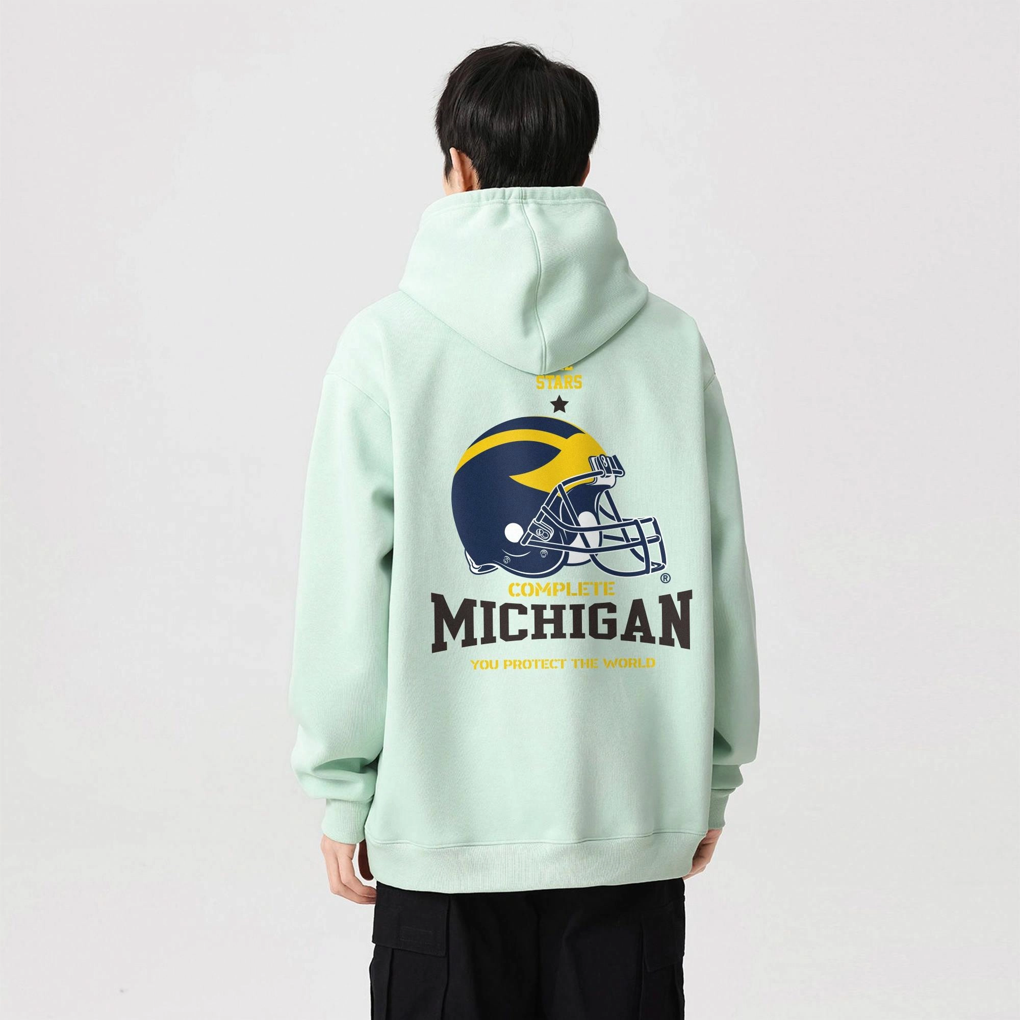 NCAA