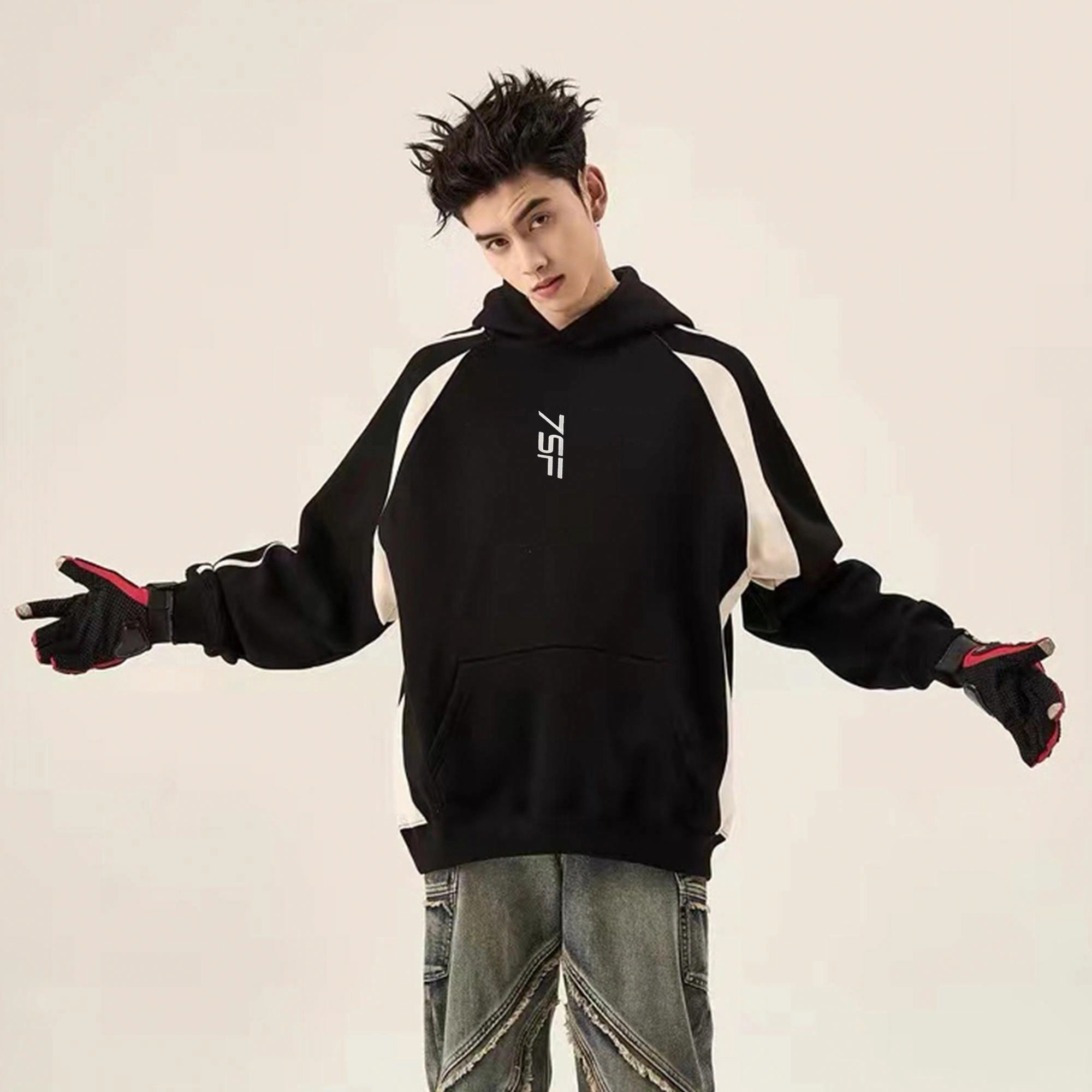 7 SEVFUN