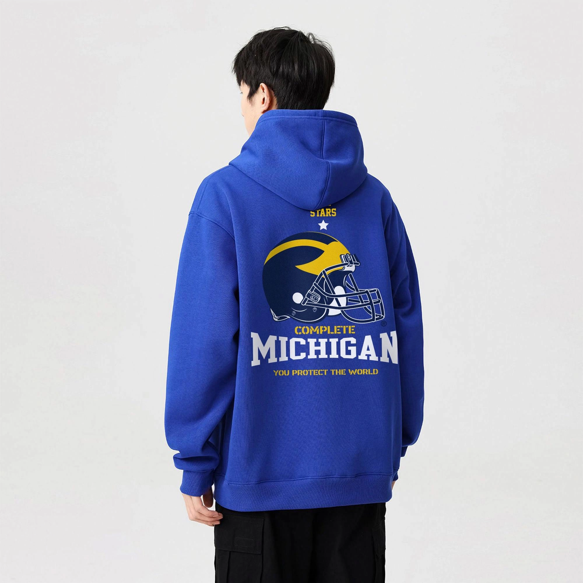 NCAA