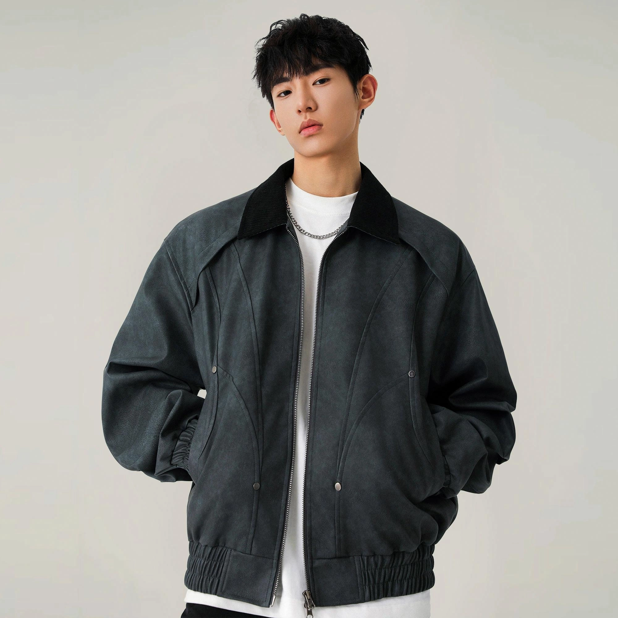 masongarments vibePU