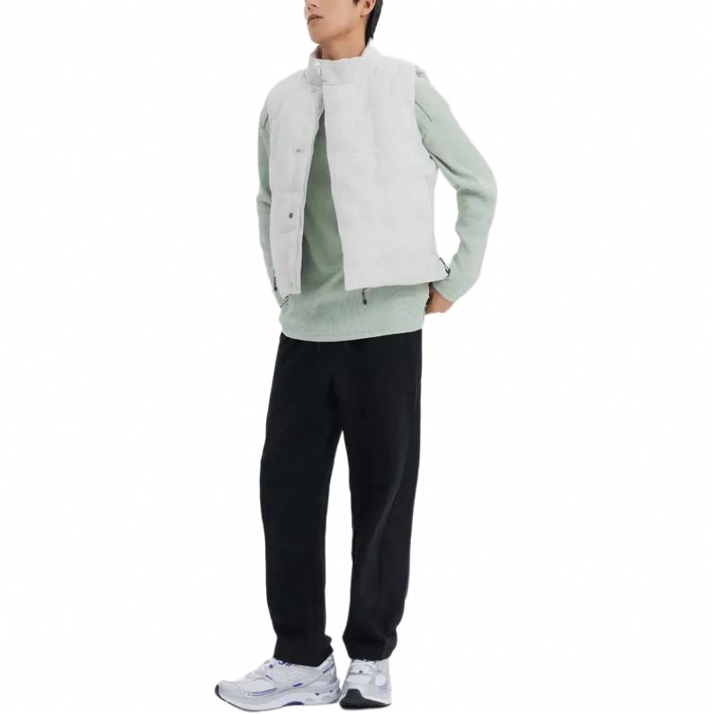 DECATHLON