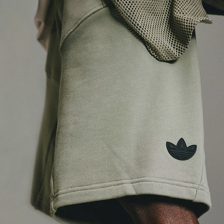 adidas originals adidas originals x HAMCUS SHORTS GEO
