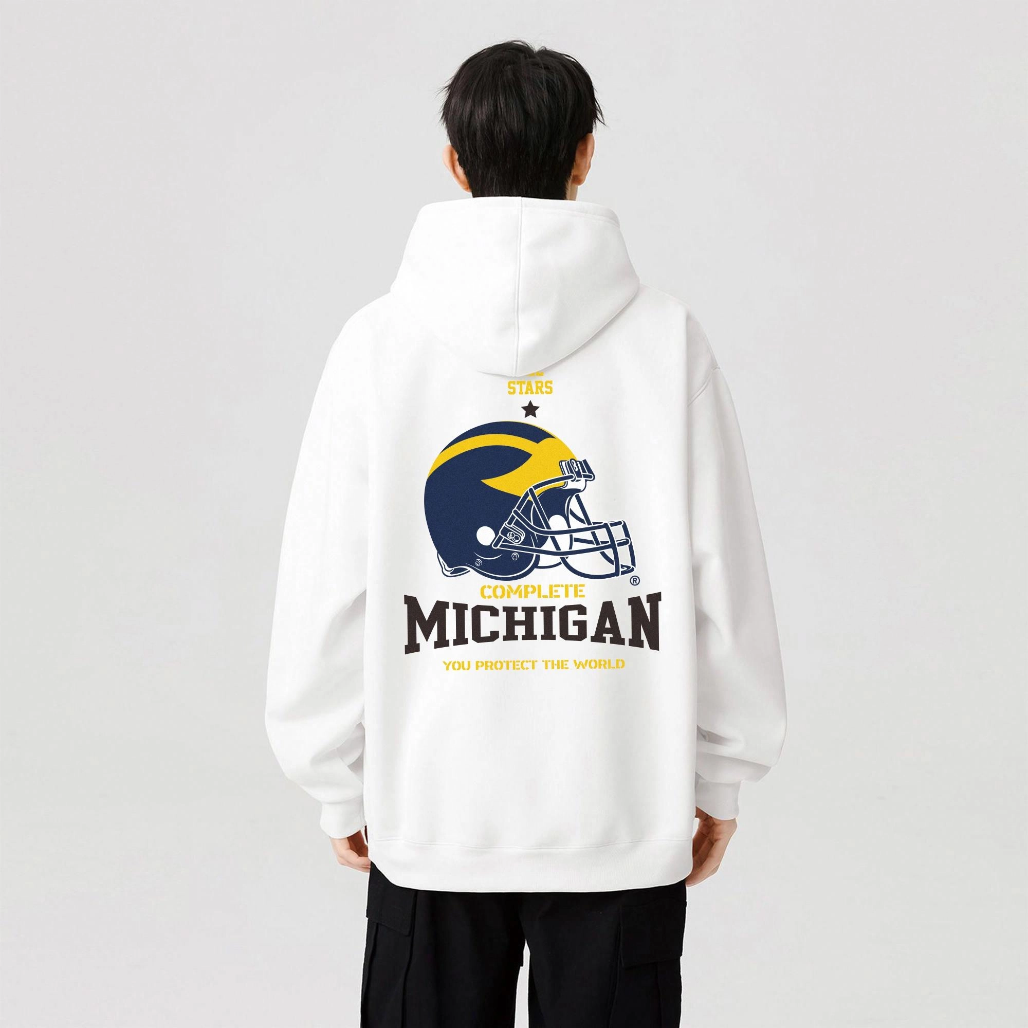 NCAA