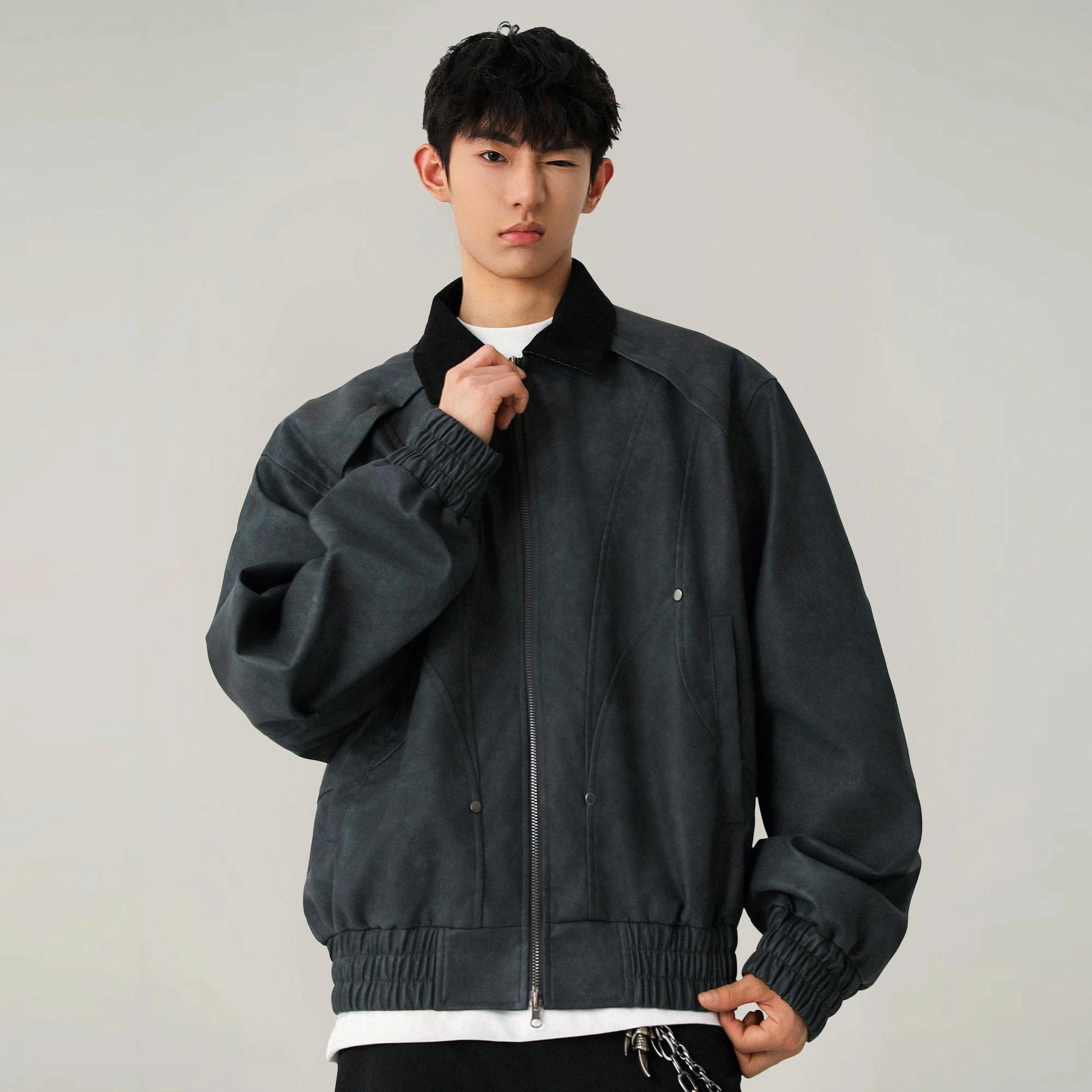 masongarments vibePU