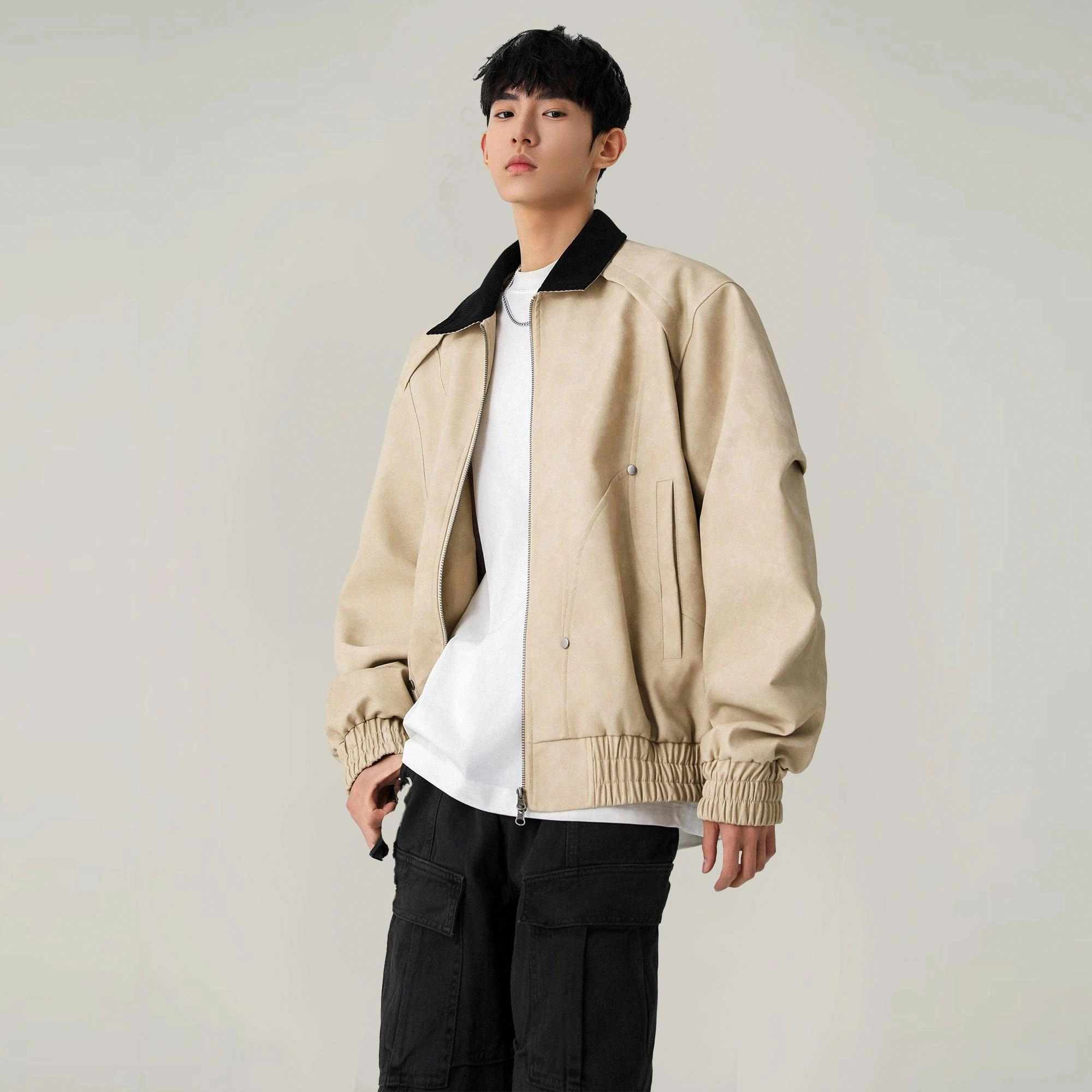 masongarments vibePU