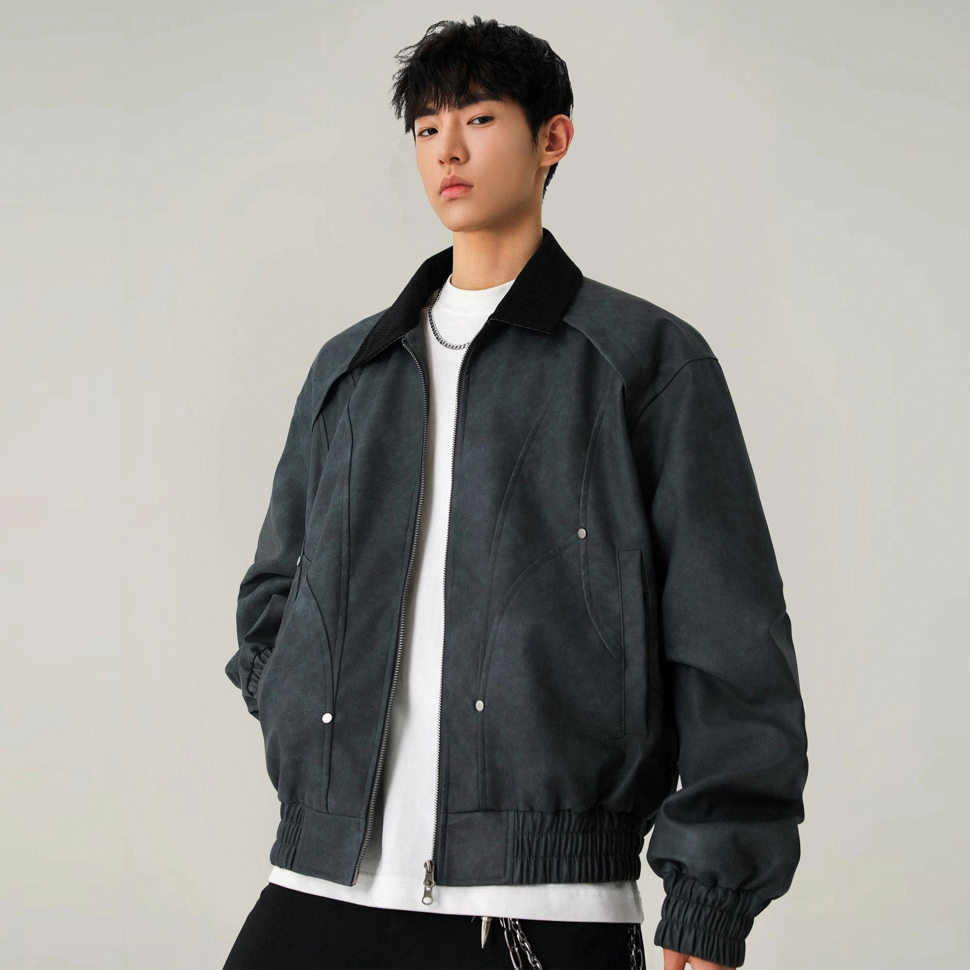 masongarments vibePU