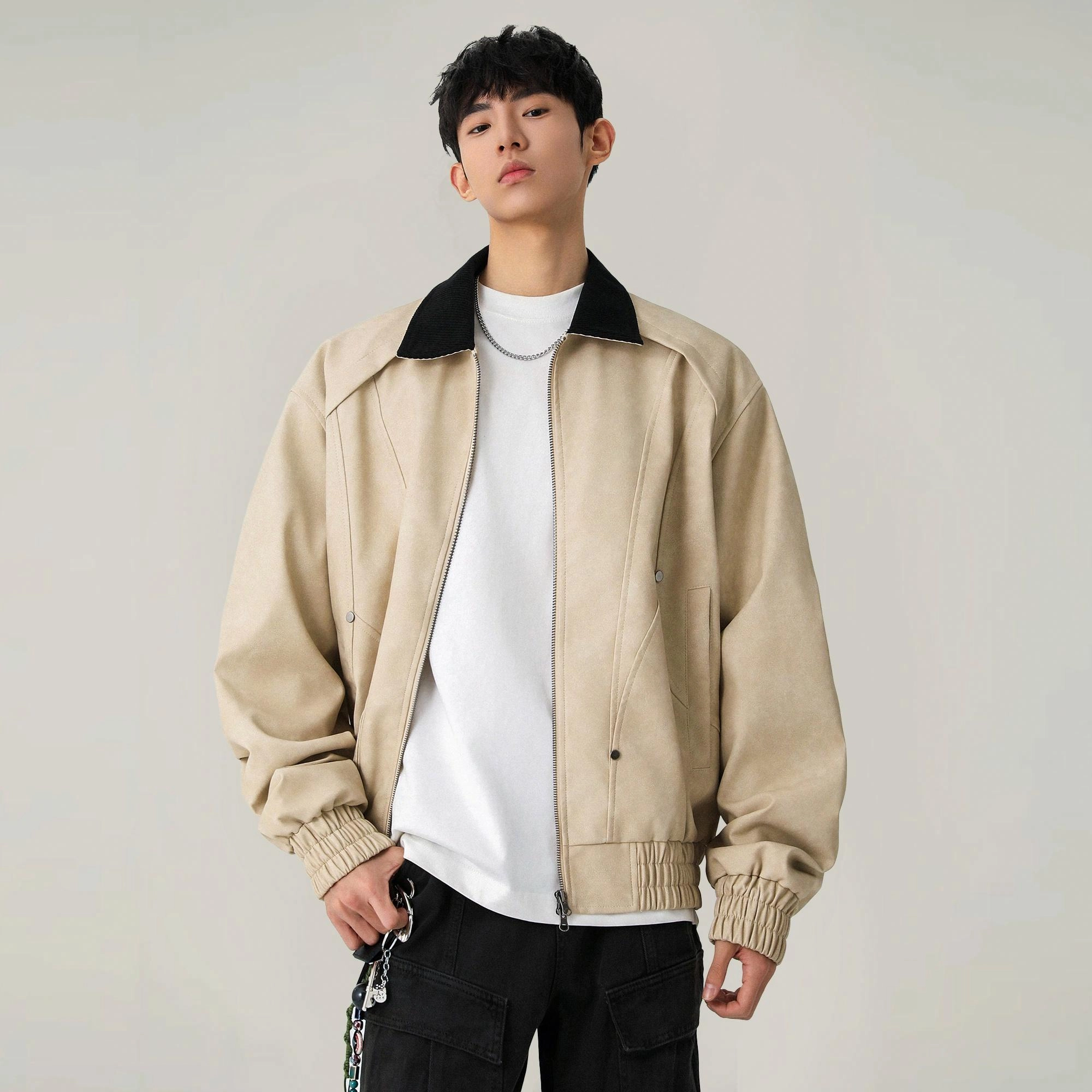 masongarments vibePU