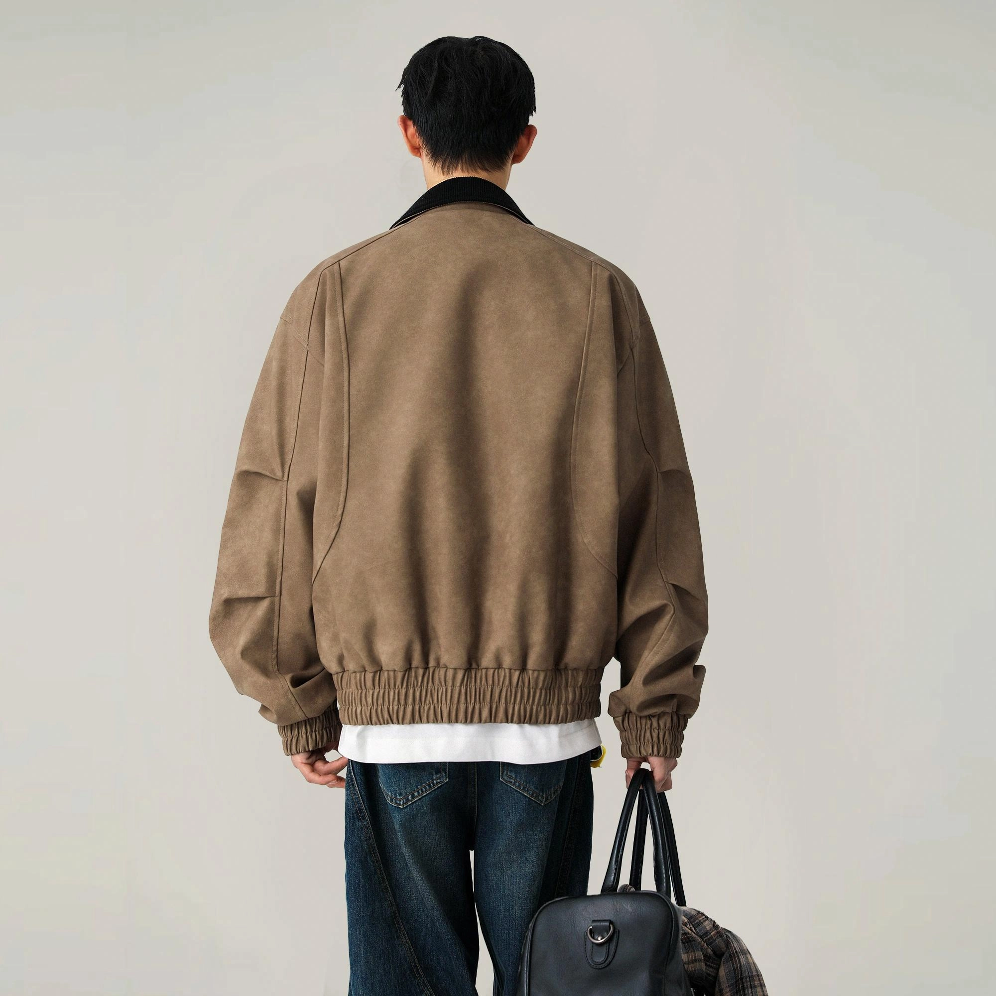 masongarments vibePU