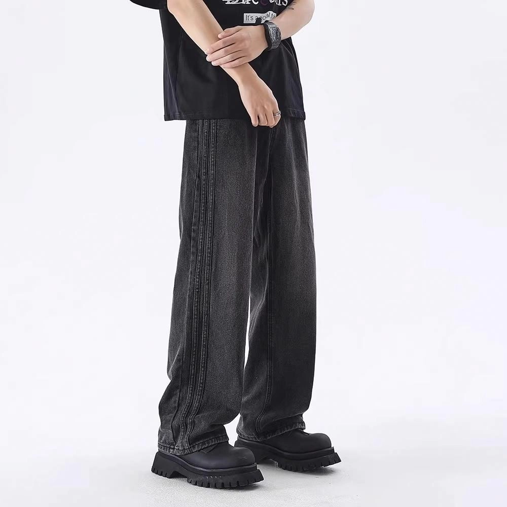 struggle vintage95 vibe