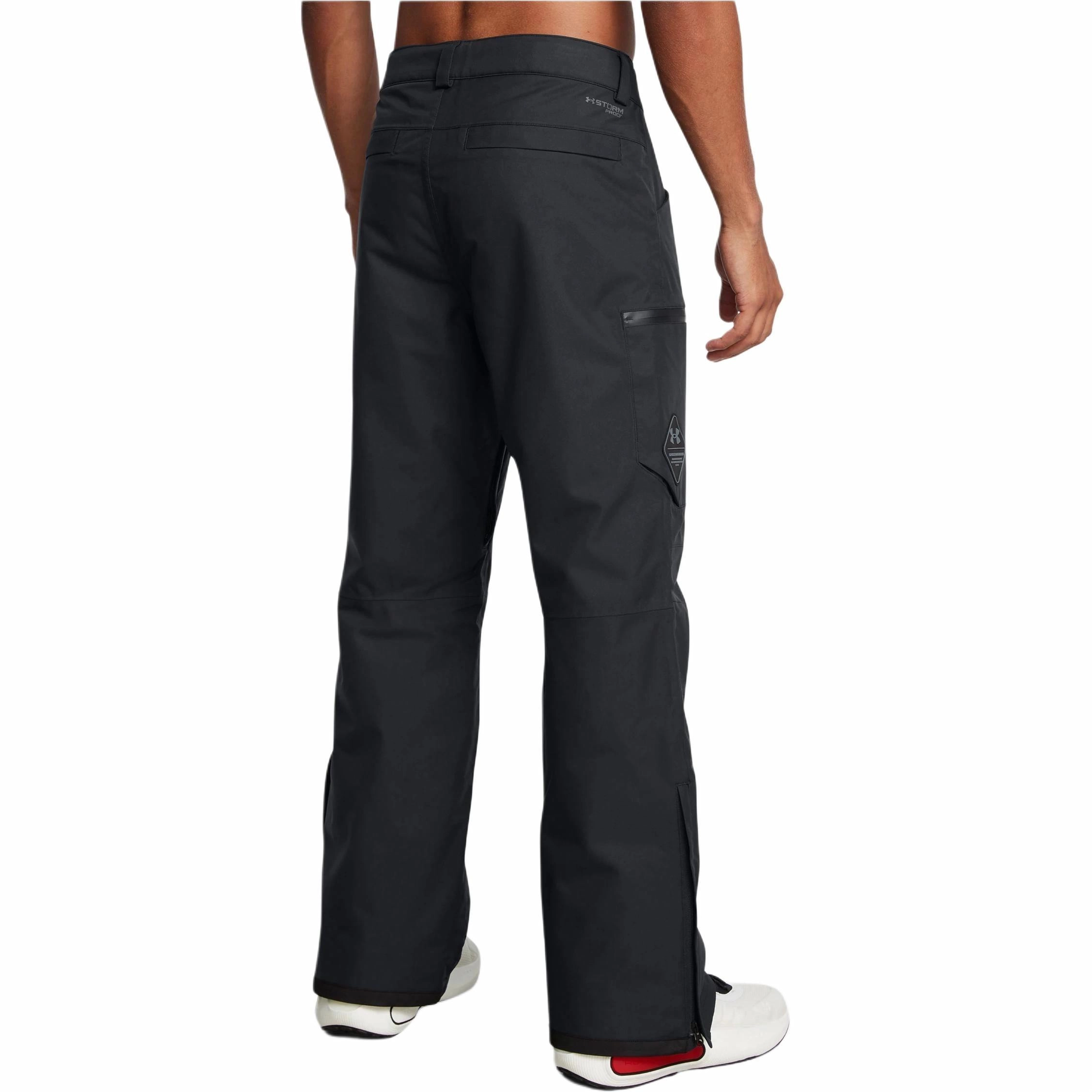 Under Armour Expanse Vista