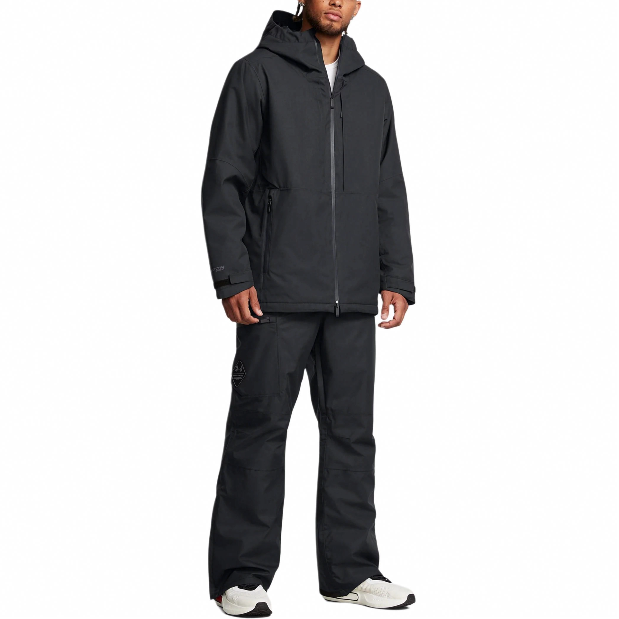 Under Armour Expanse Vista