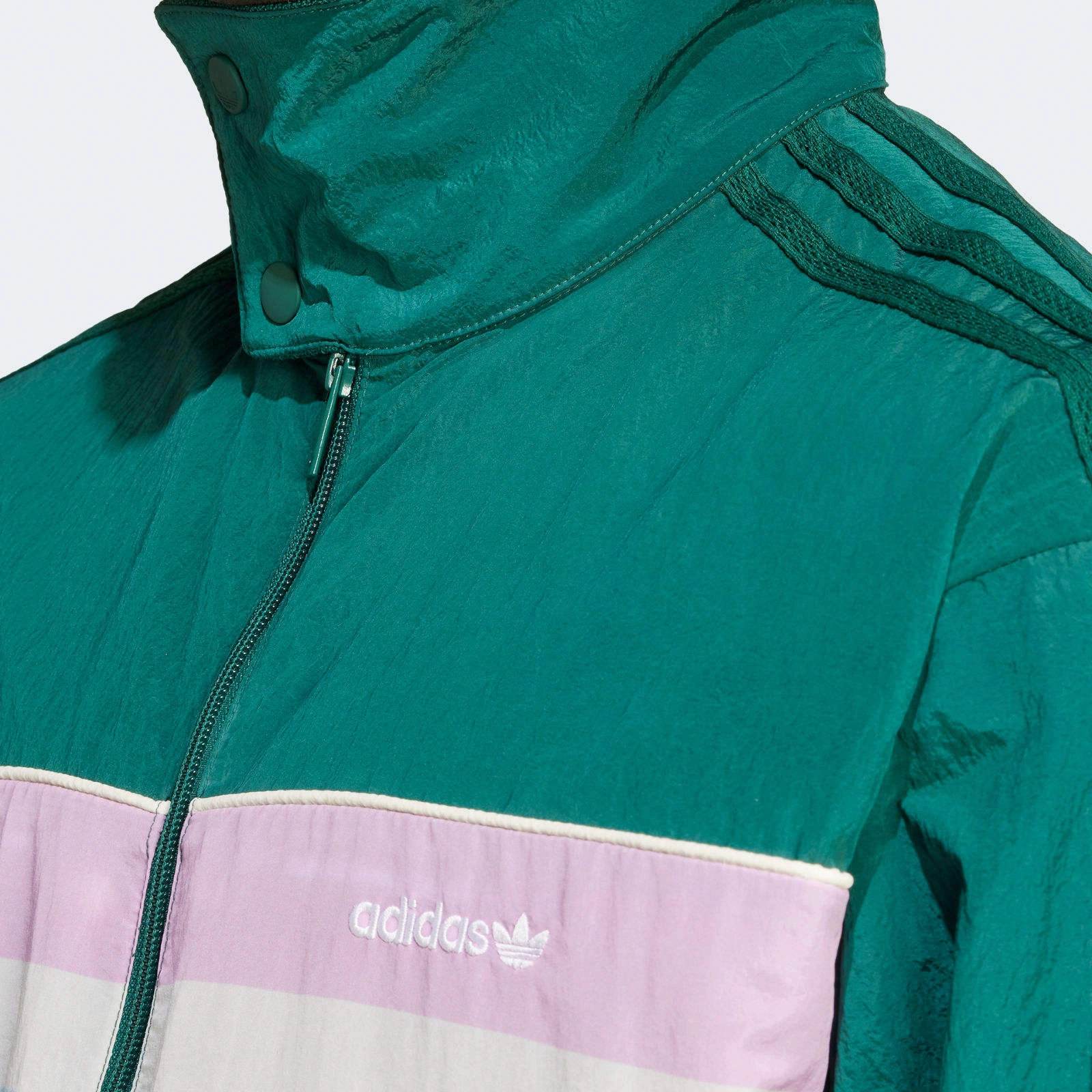 adidas originals 80