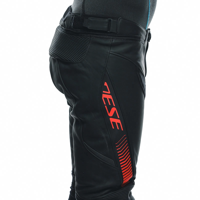 DAINESE SUPER SPEED