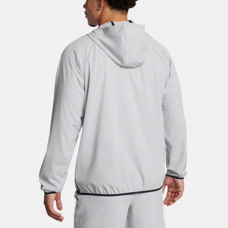 Under Armour Unstoppable Pro Rock Unstoppable