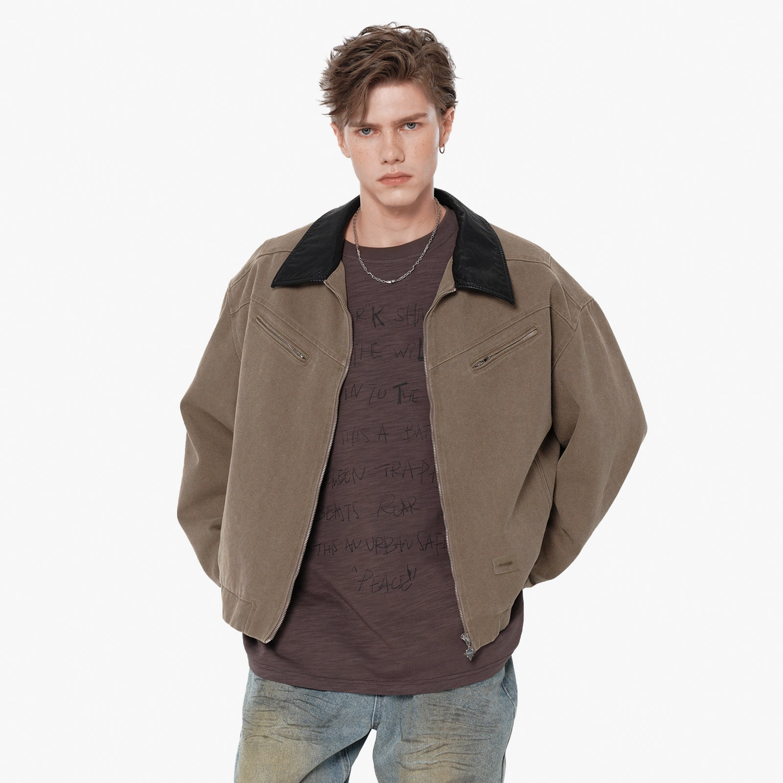 IMXS Cleanfit