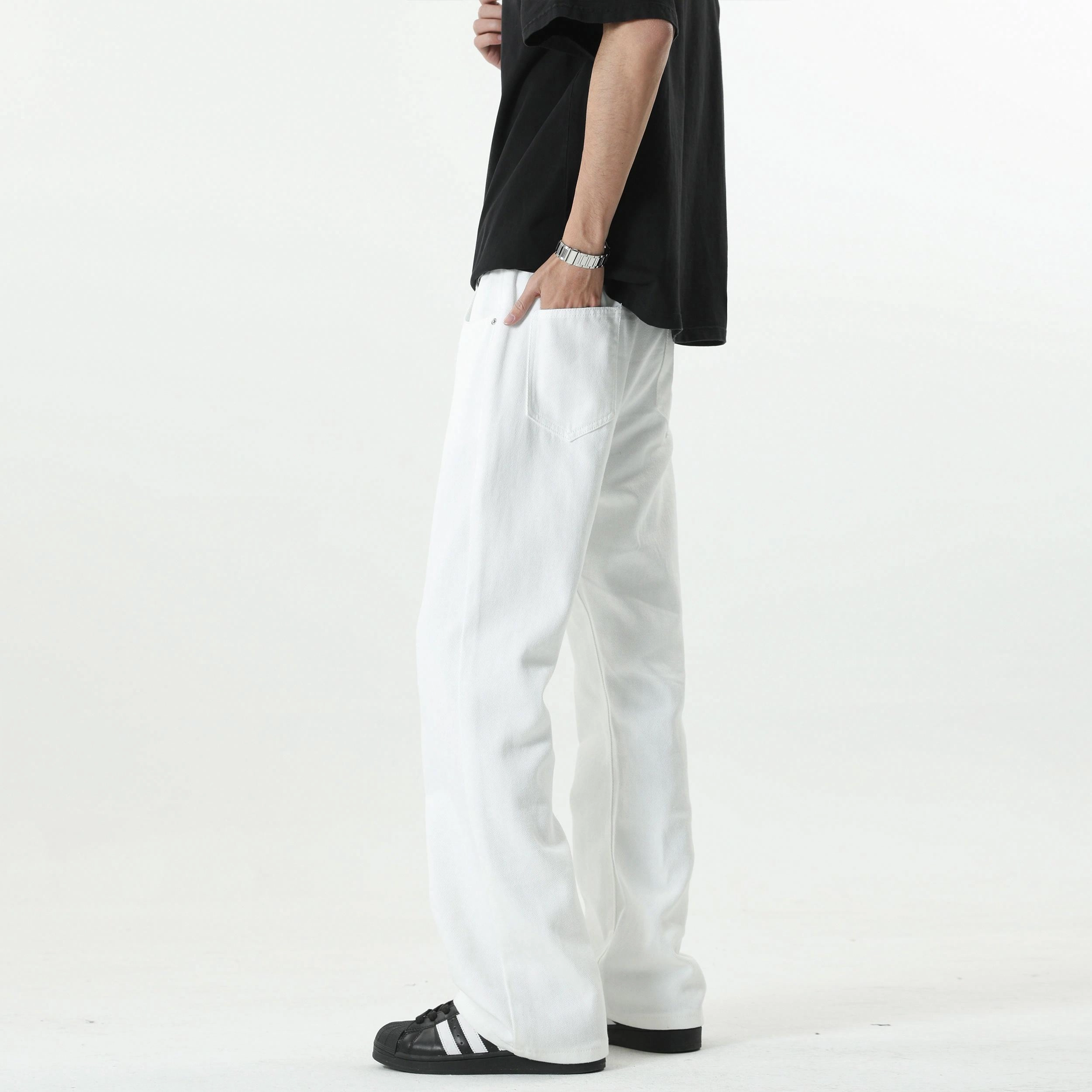 YATSI Cleanfit fit