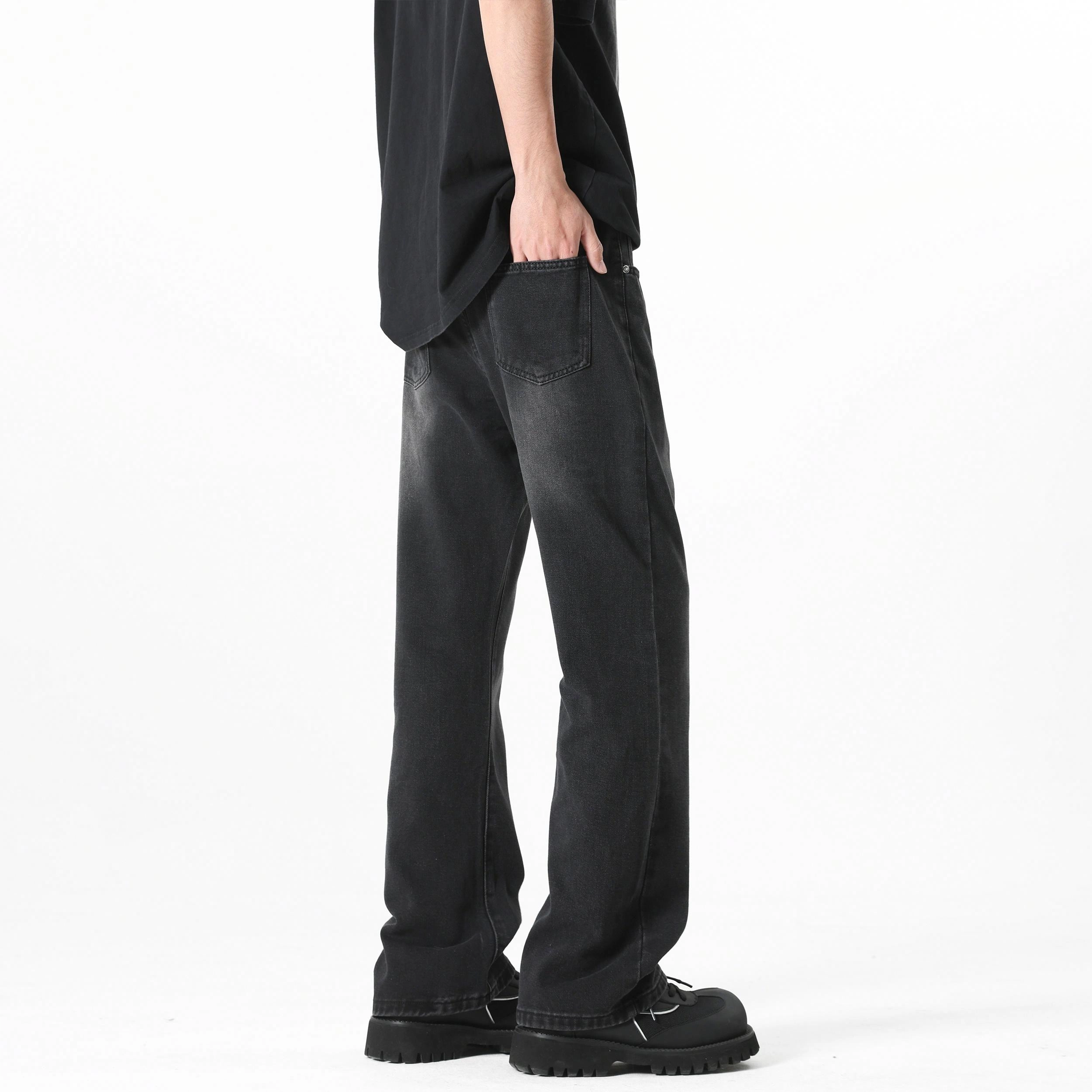 YATSI Cleanfit fit