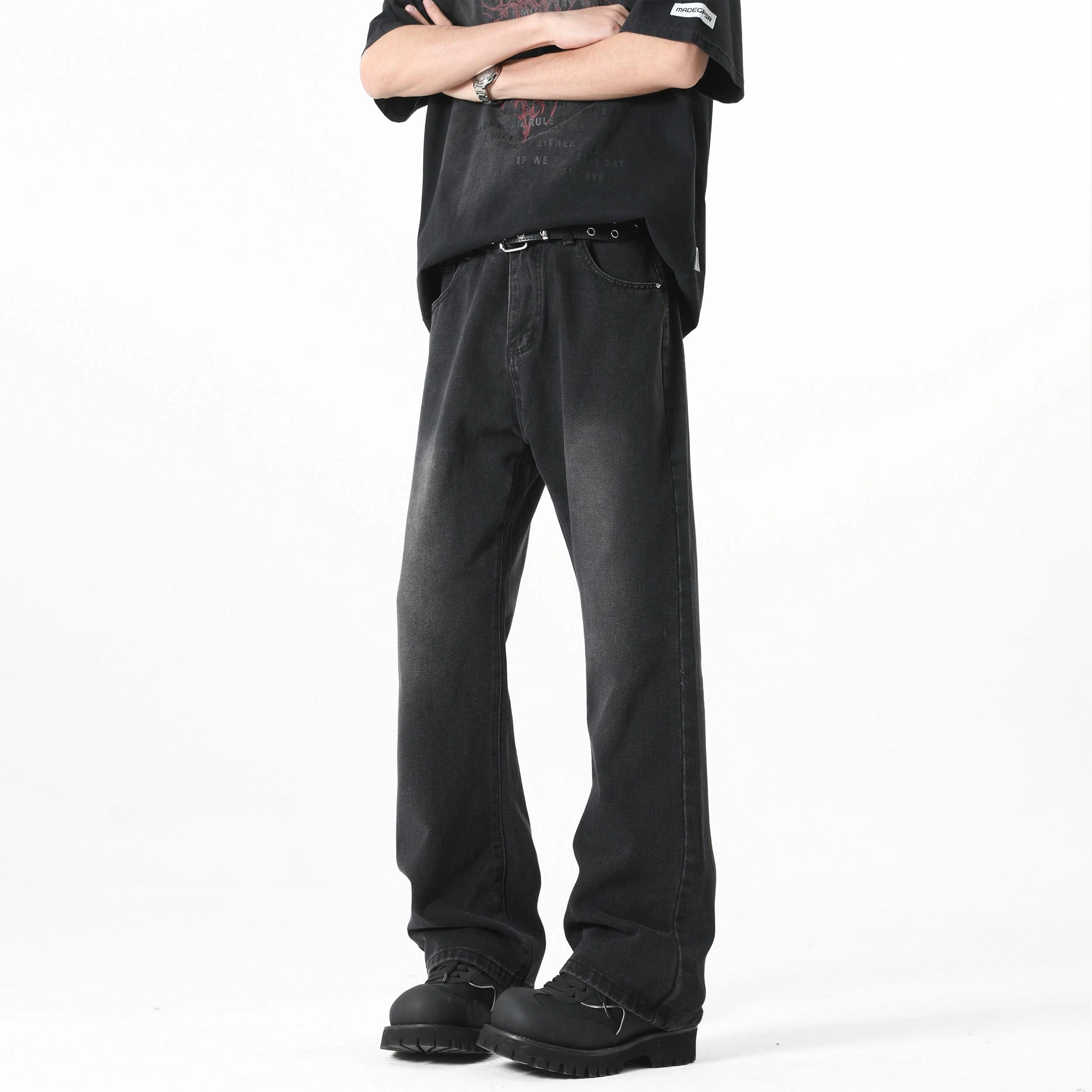 YATSI Cleanfit fit