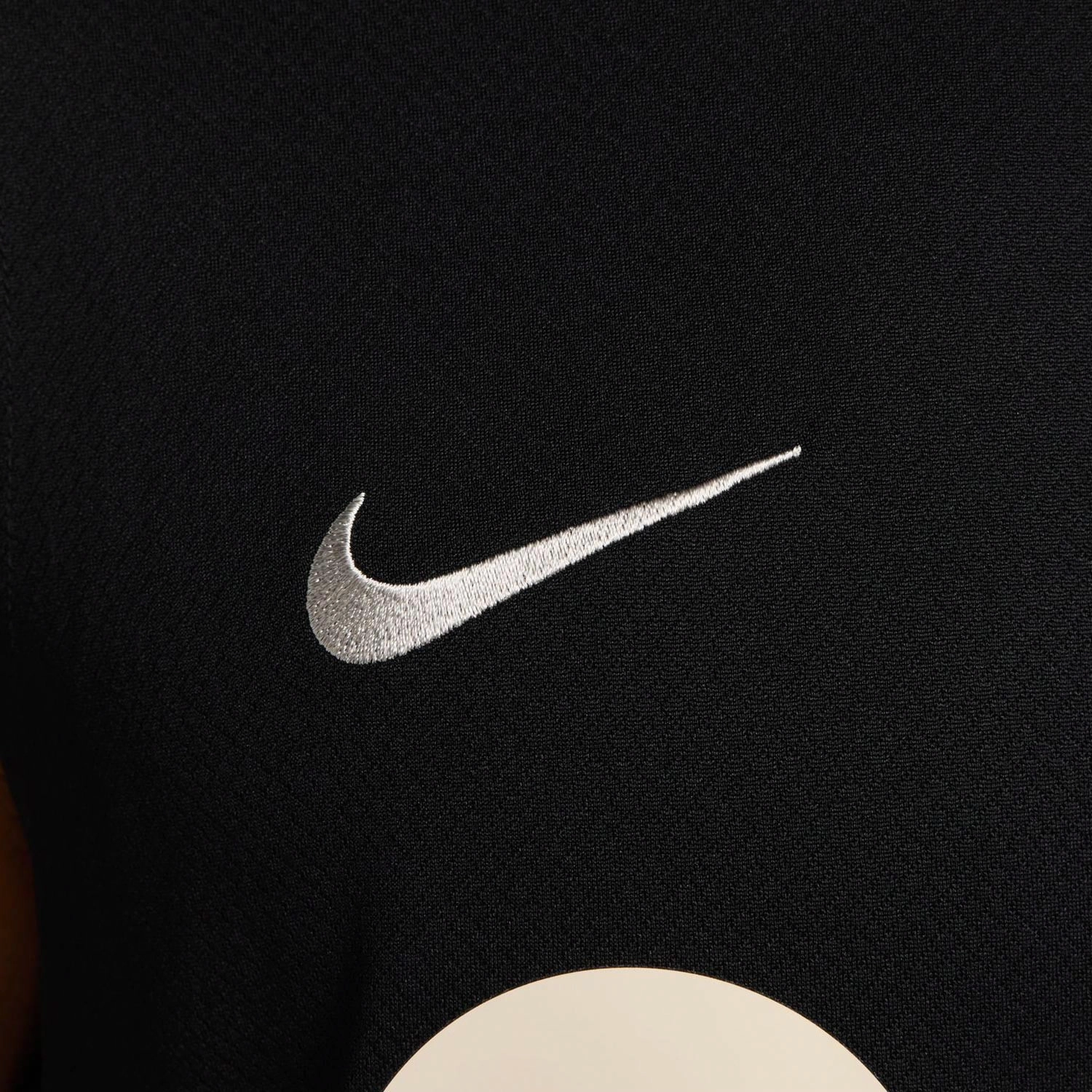 Nike FCDri-FIT Soccer FW24 Barcelona Strike