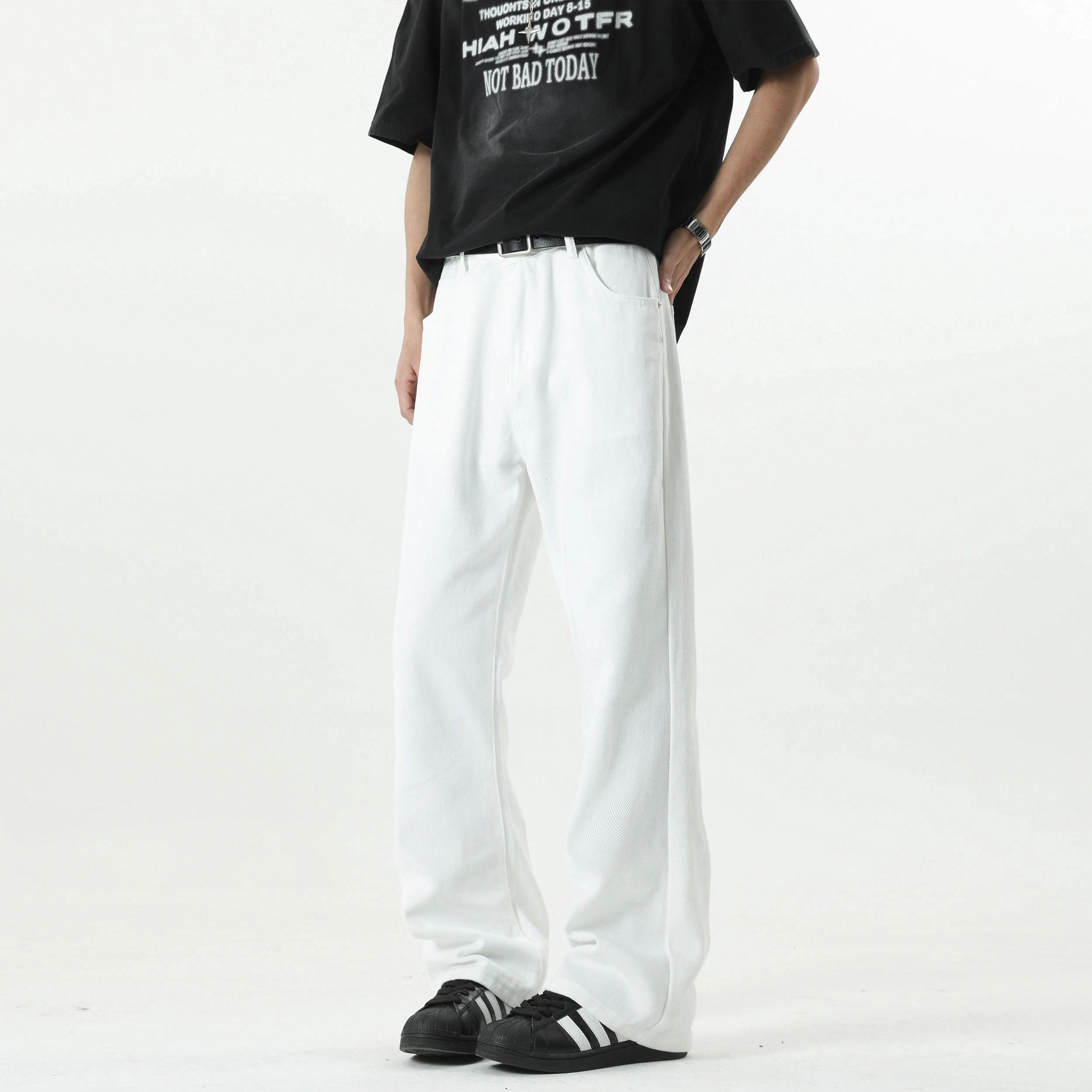 YATSI Cleanfit fit