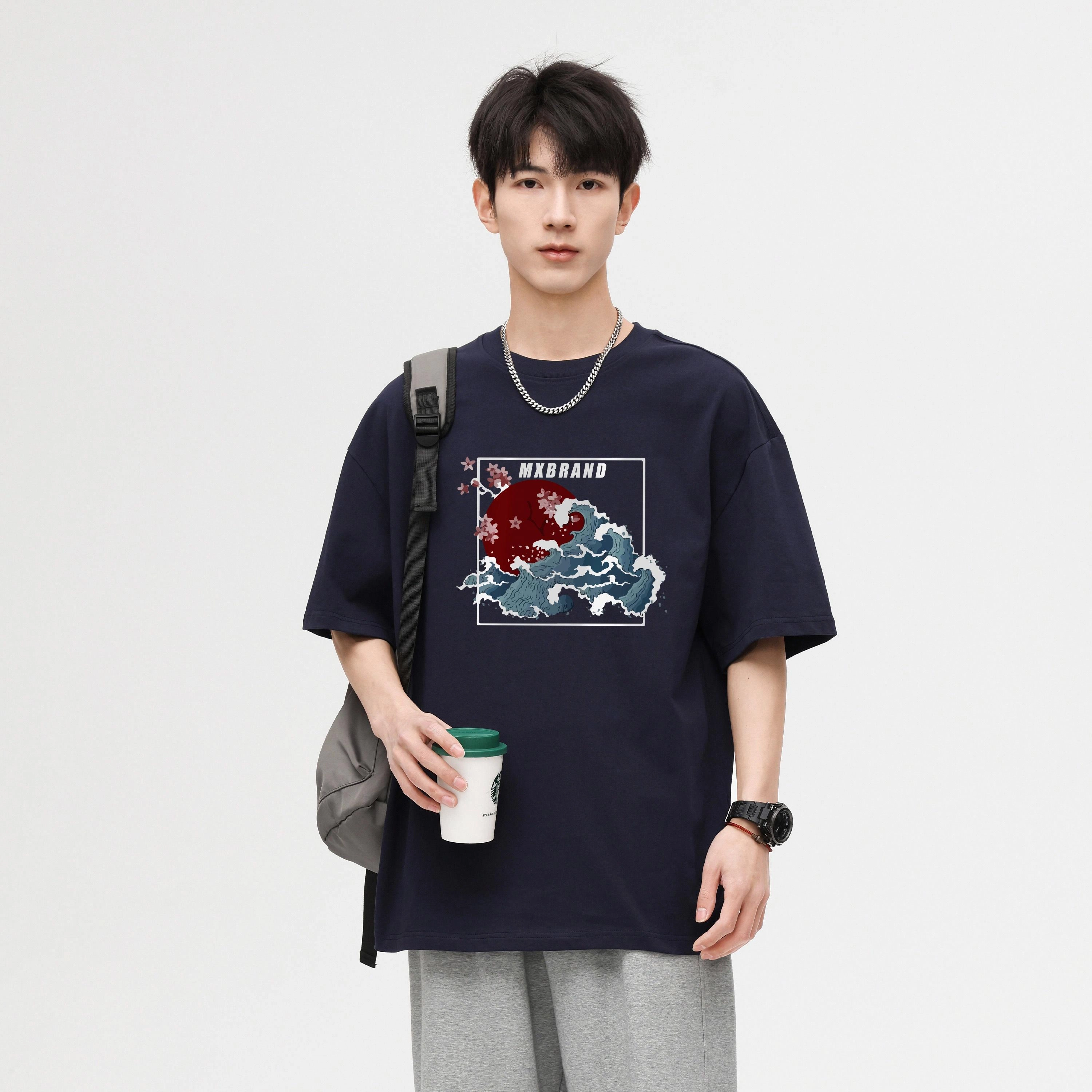 MX MEDX T