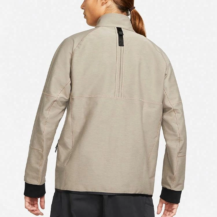 Nike Sportswear Dri-FIT Tech Pack