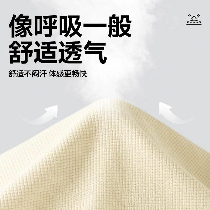 MINISO T
