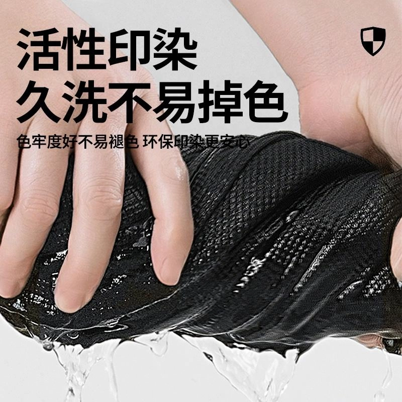 MINISO T