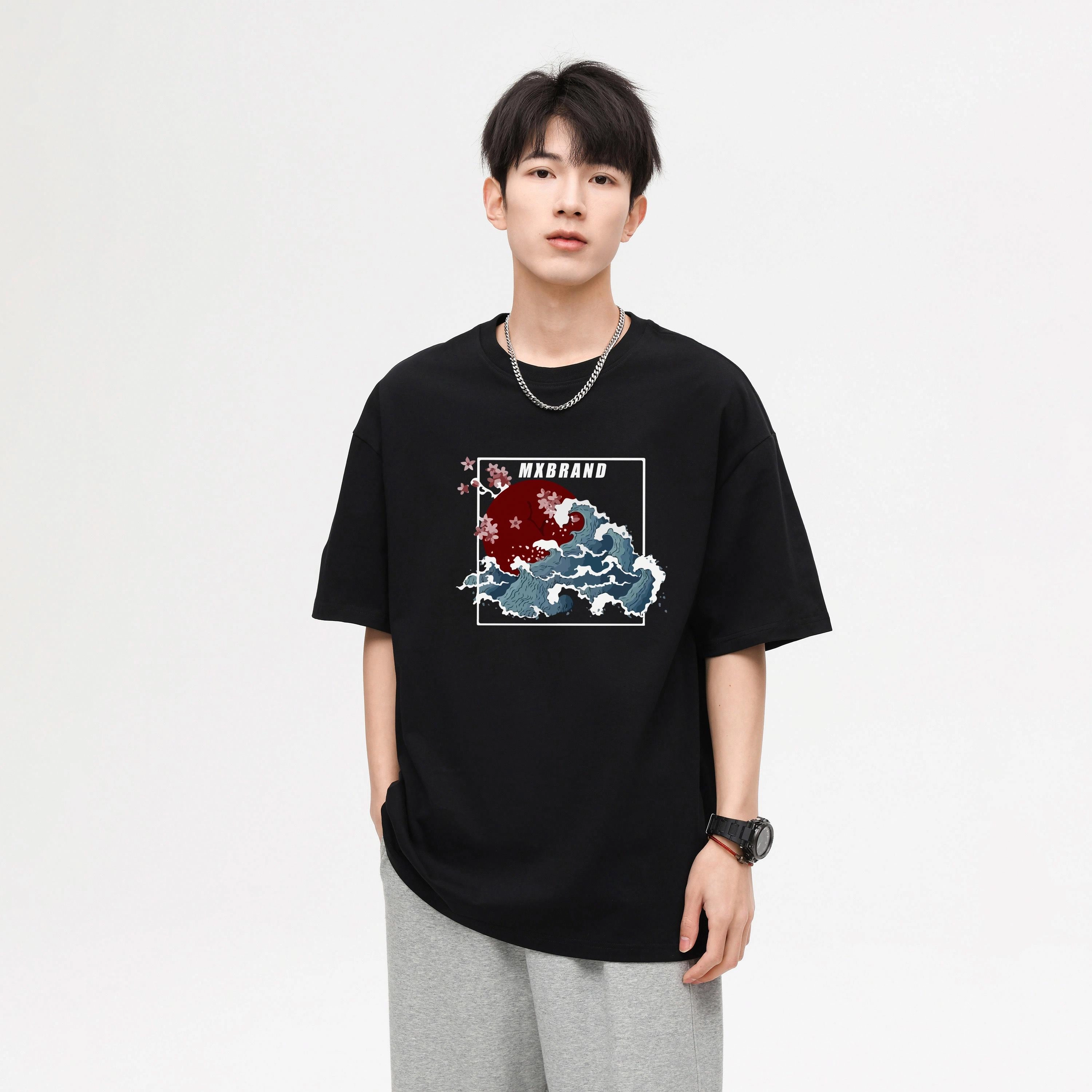 MX MEDX T
