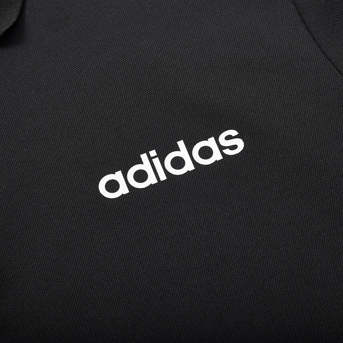 adidas Polo